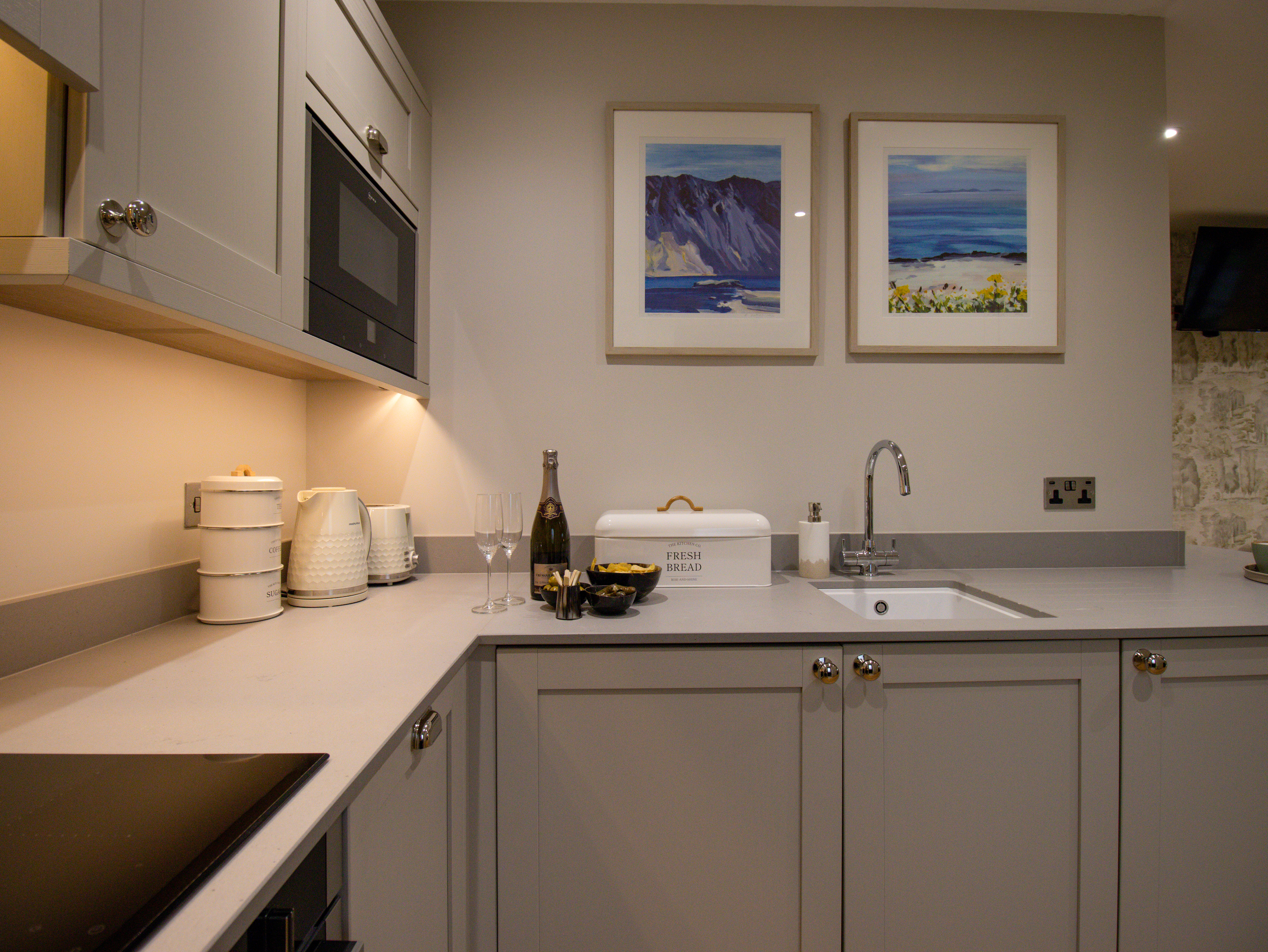 Property image 16 for SC1167283