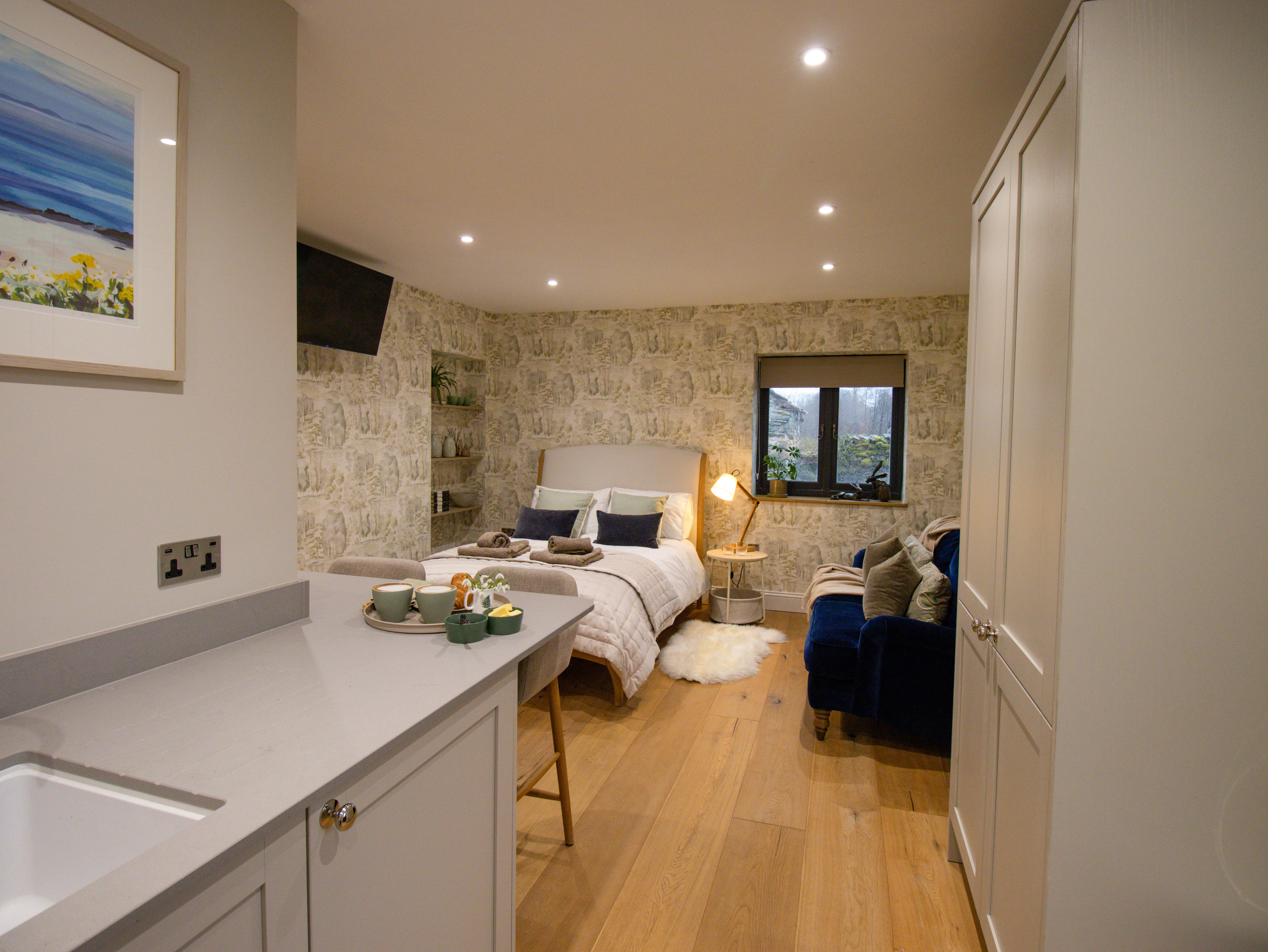 Property image 17 for SC1167283