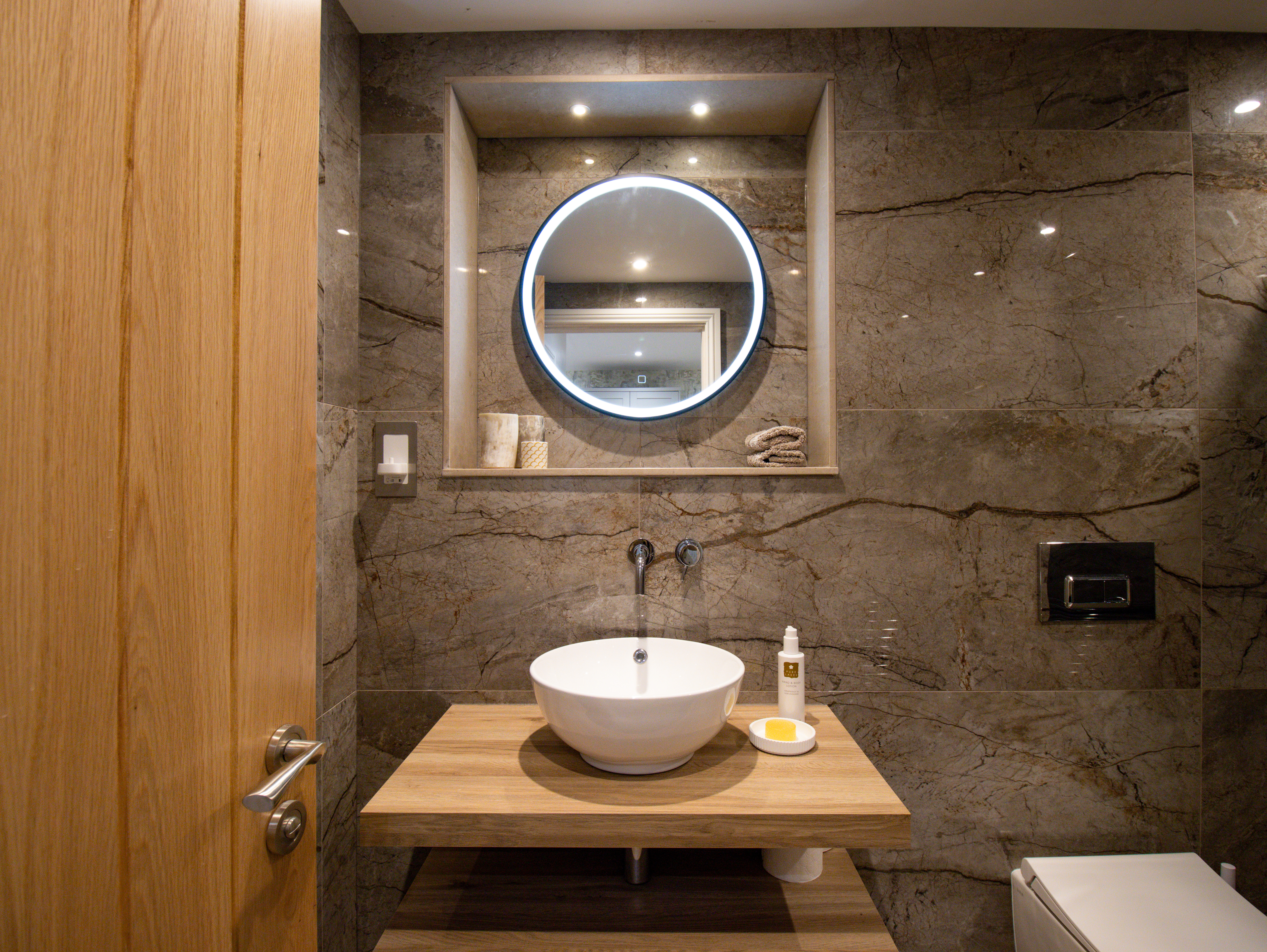 Property image 18 for SC1167283