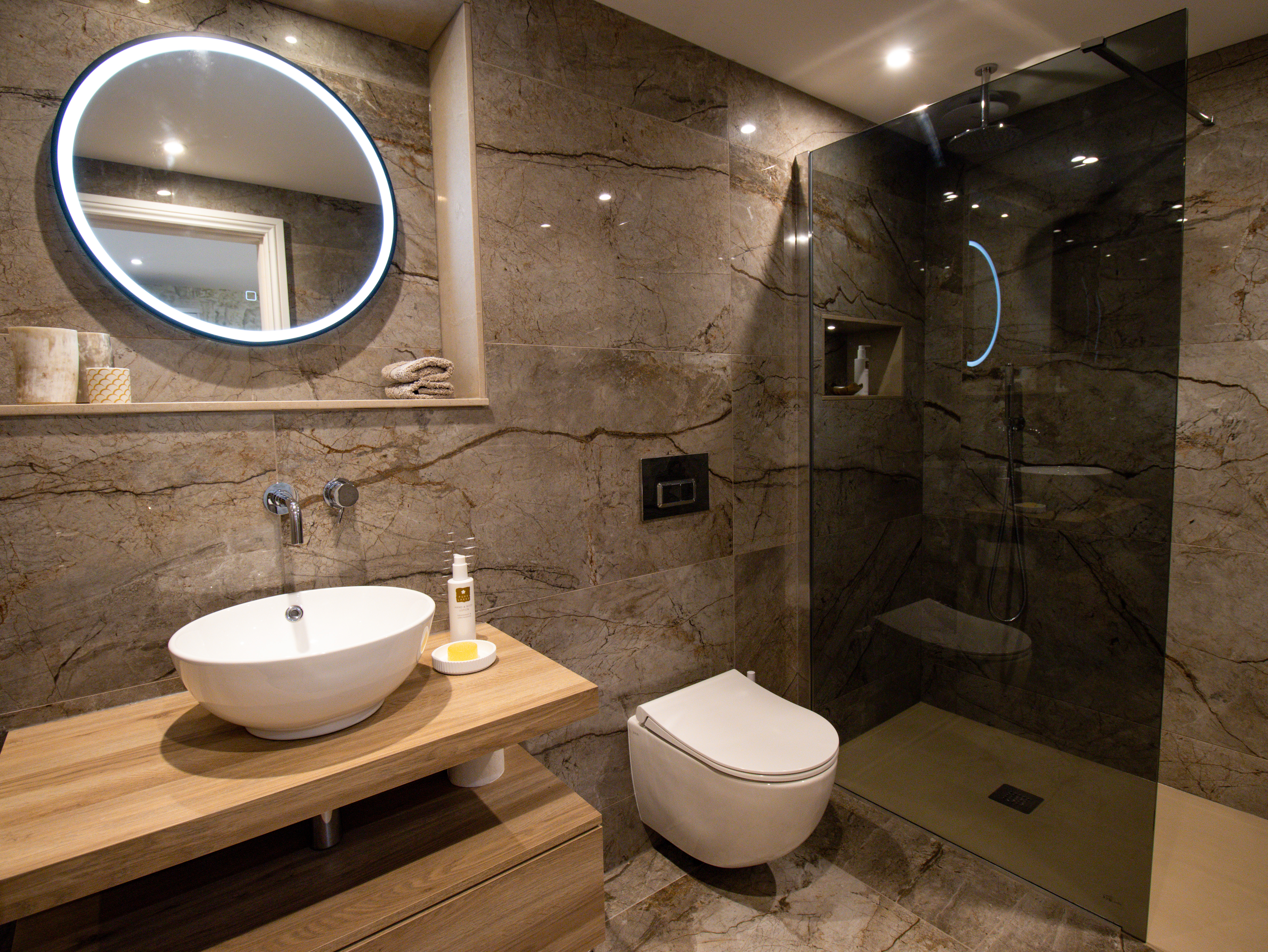 Property image 19 for SC1167283