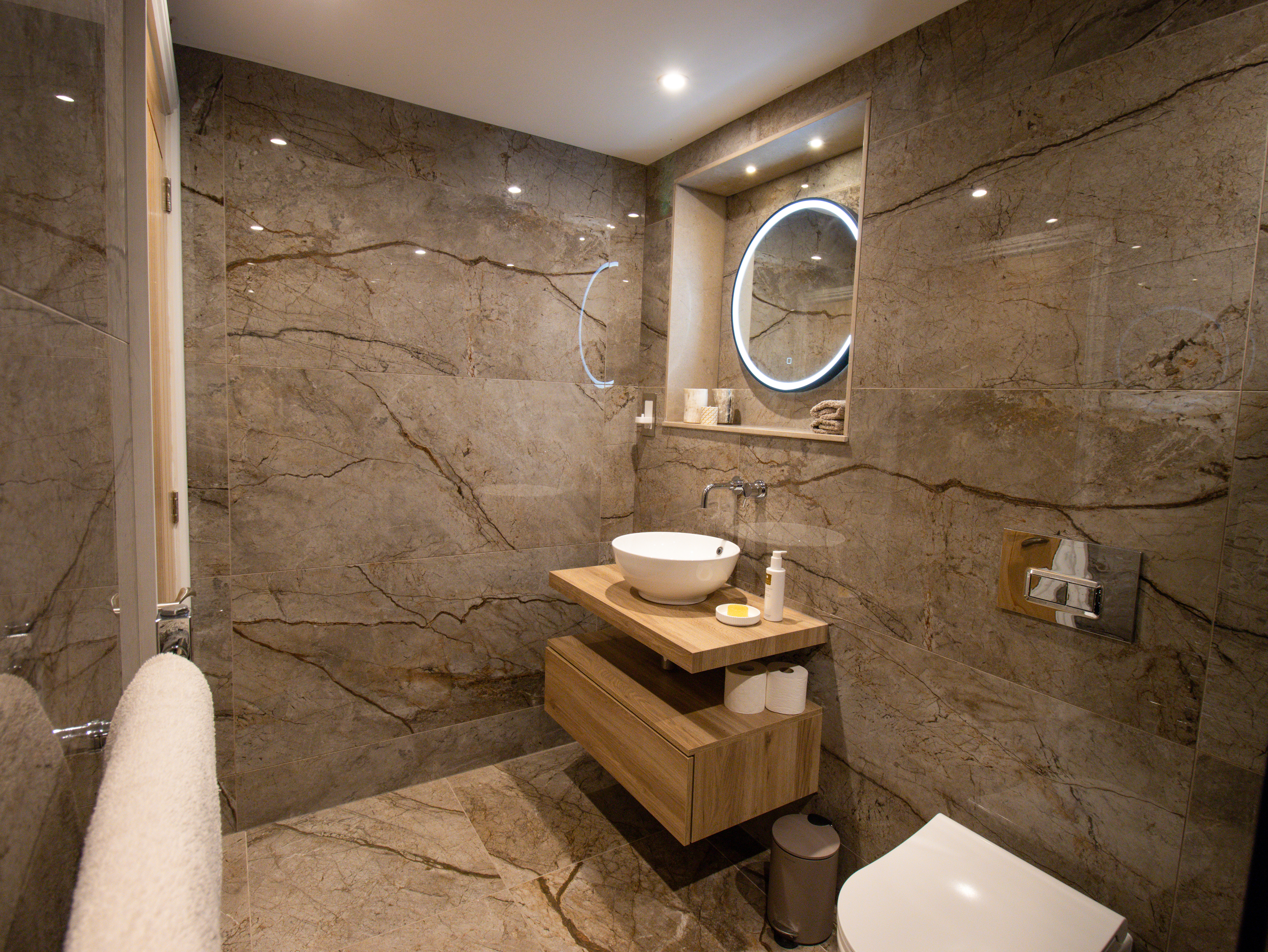 Property image 21 for SC1167283