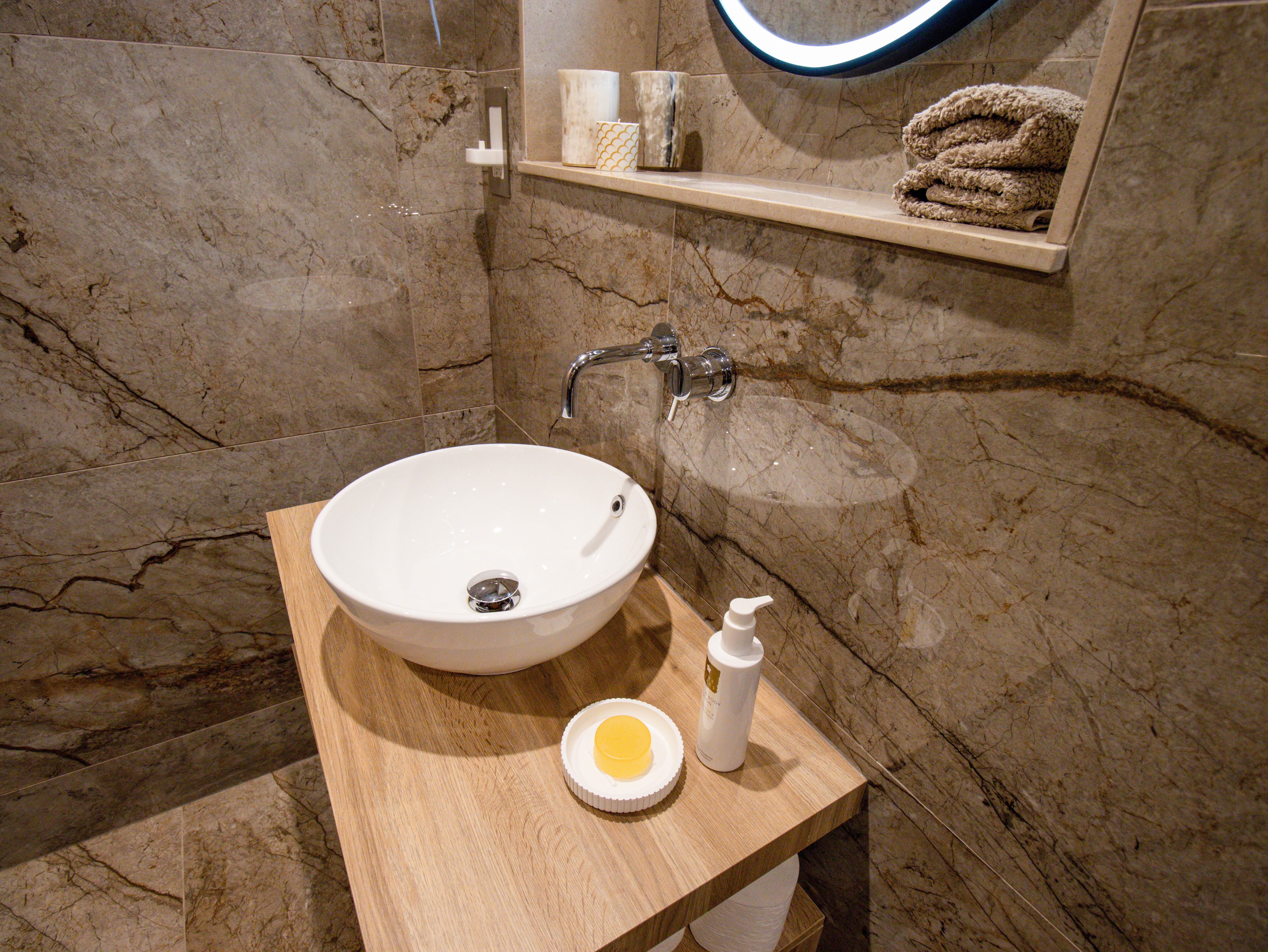 Property image 22 for SC1167283