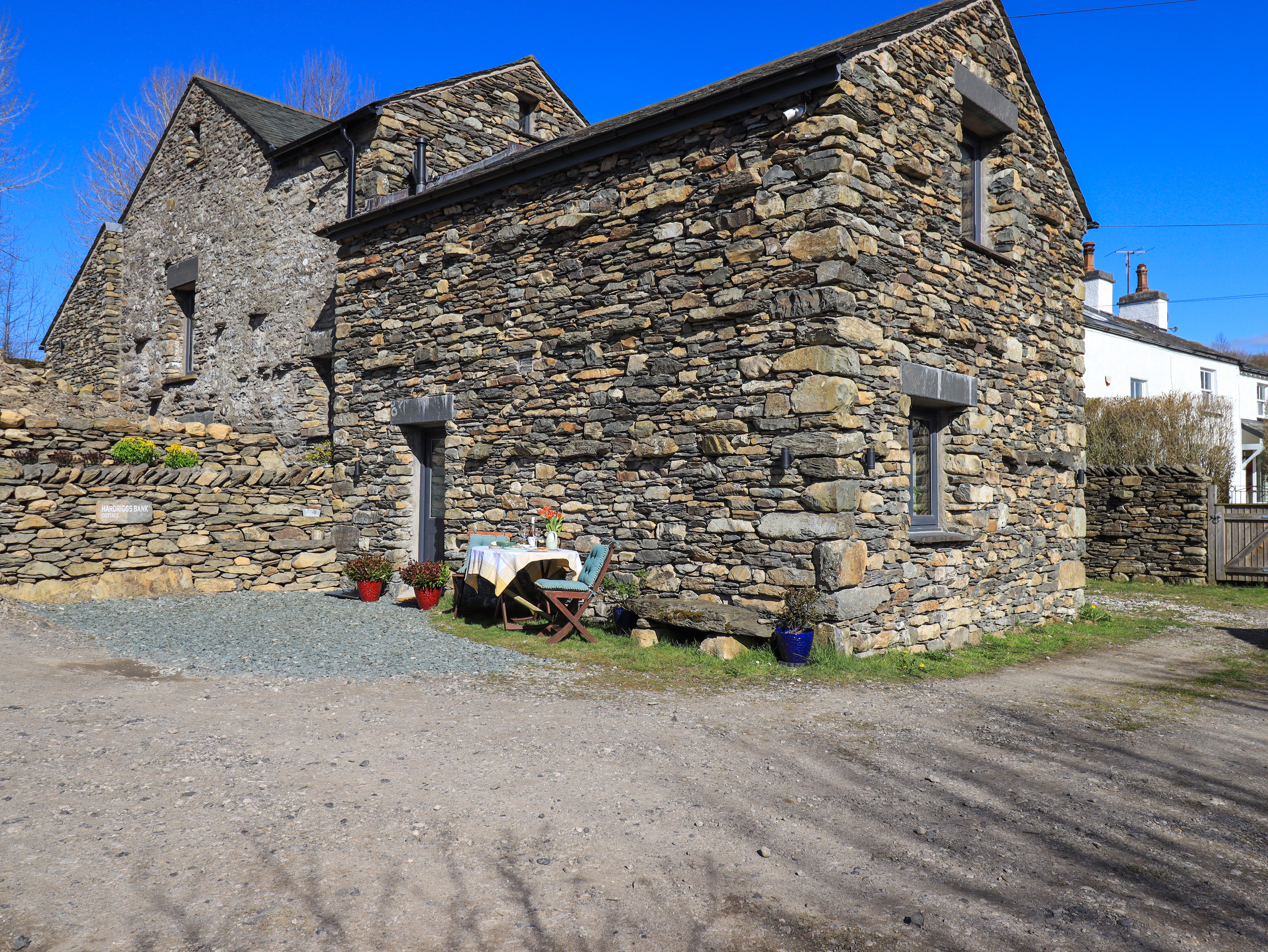 Property image 2 for SC1167283