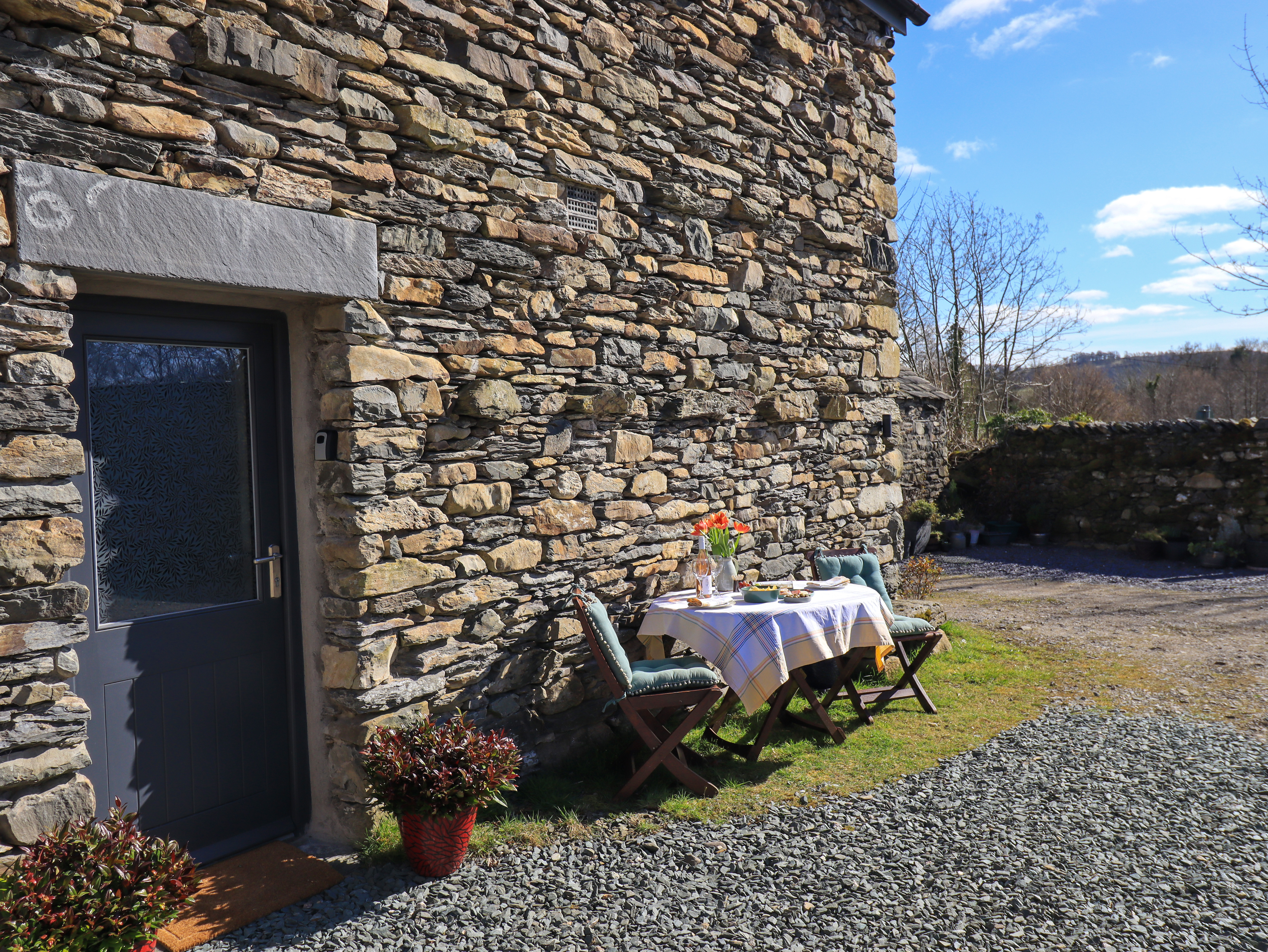 Property image 3 for SC1167283