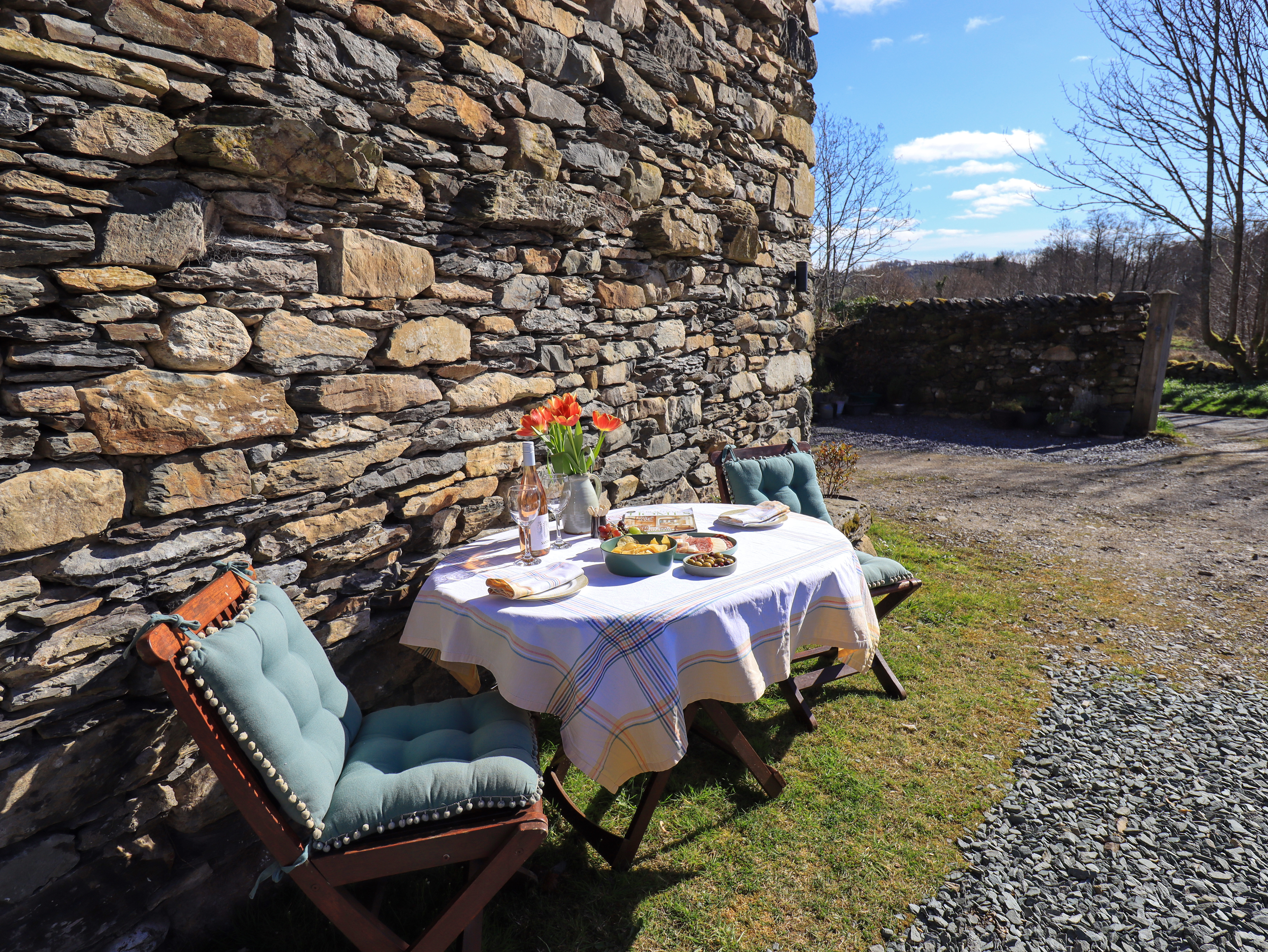 Property image 23 for SC1167283