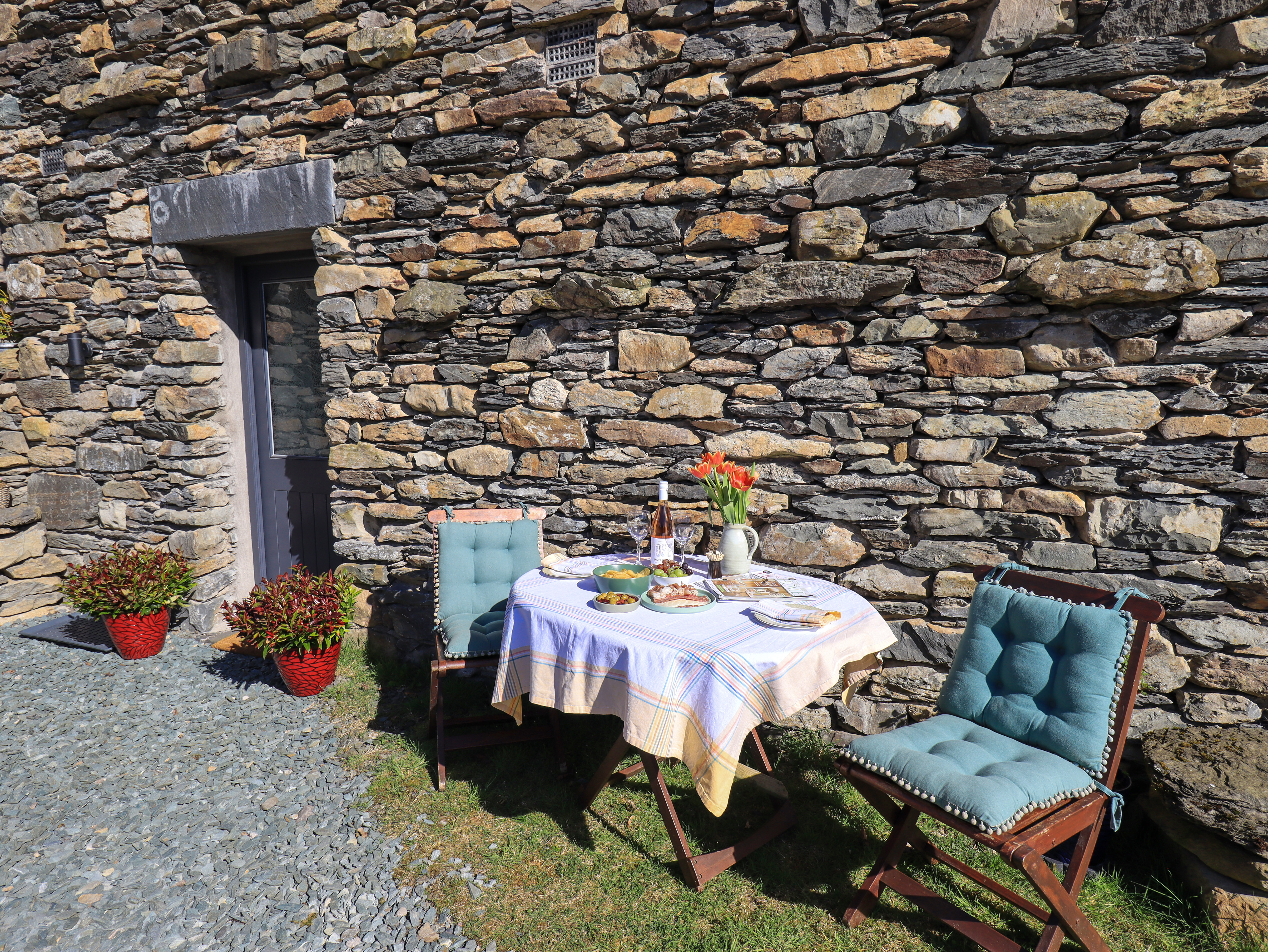 Property image 24 for SC1167283