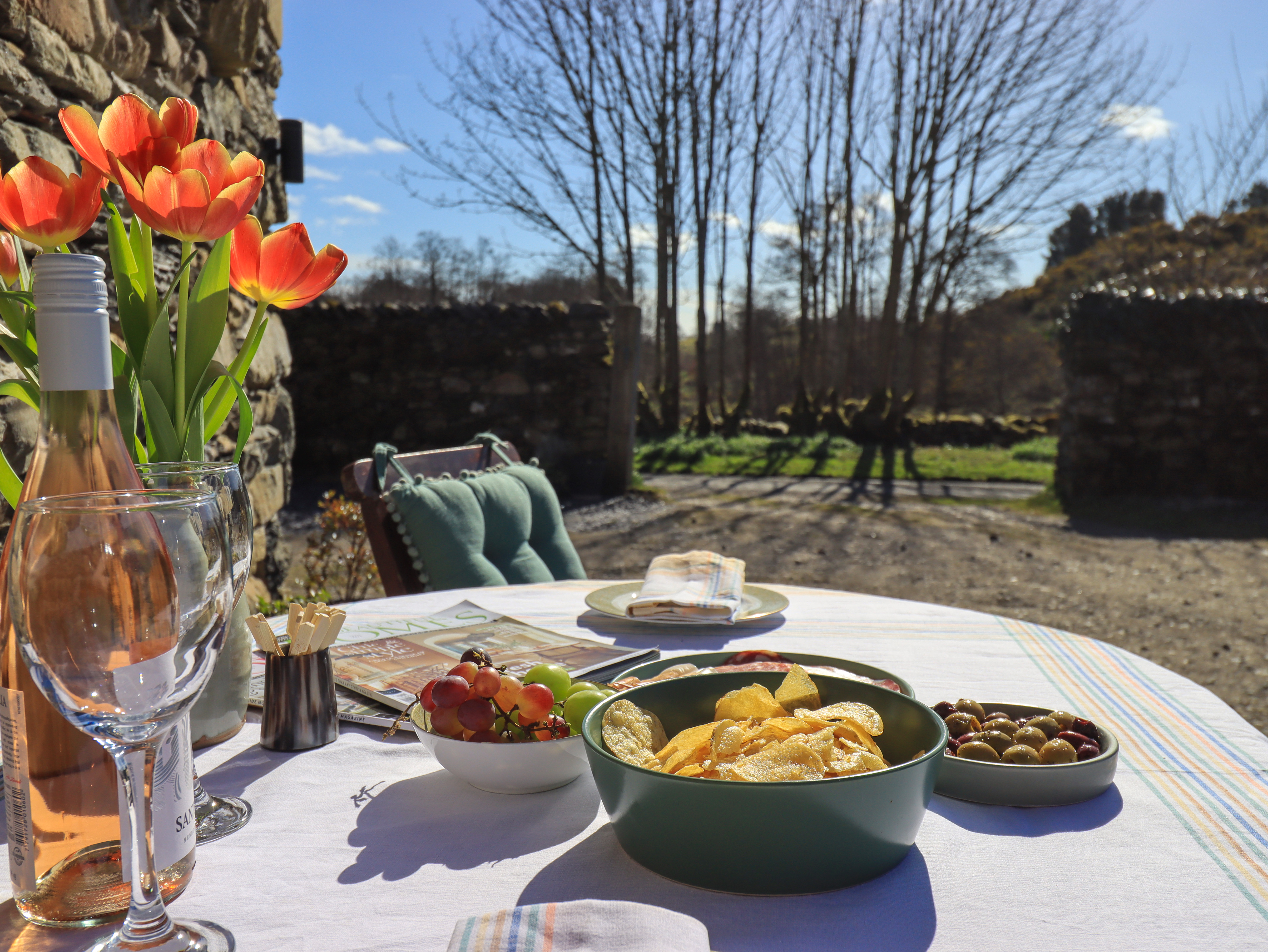 Property image 25 for SC1167283