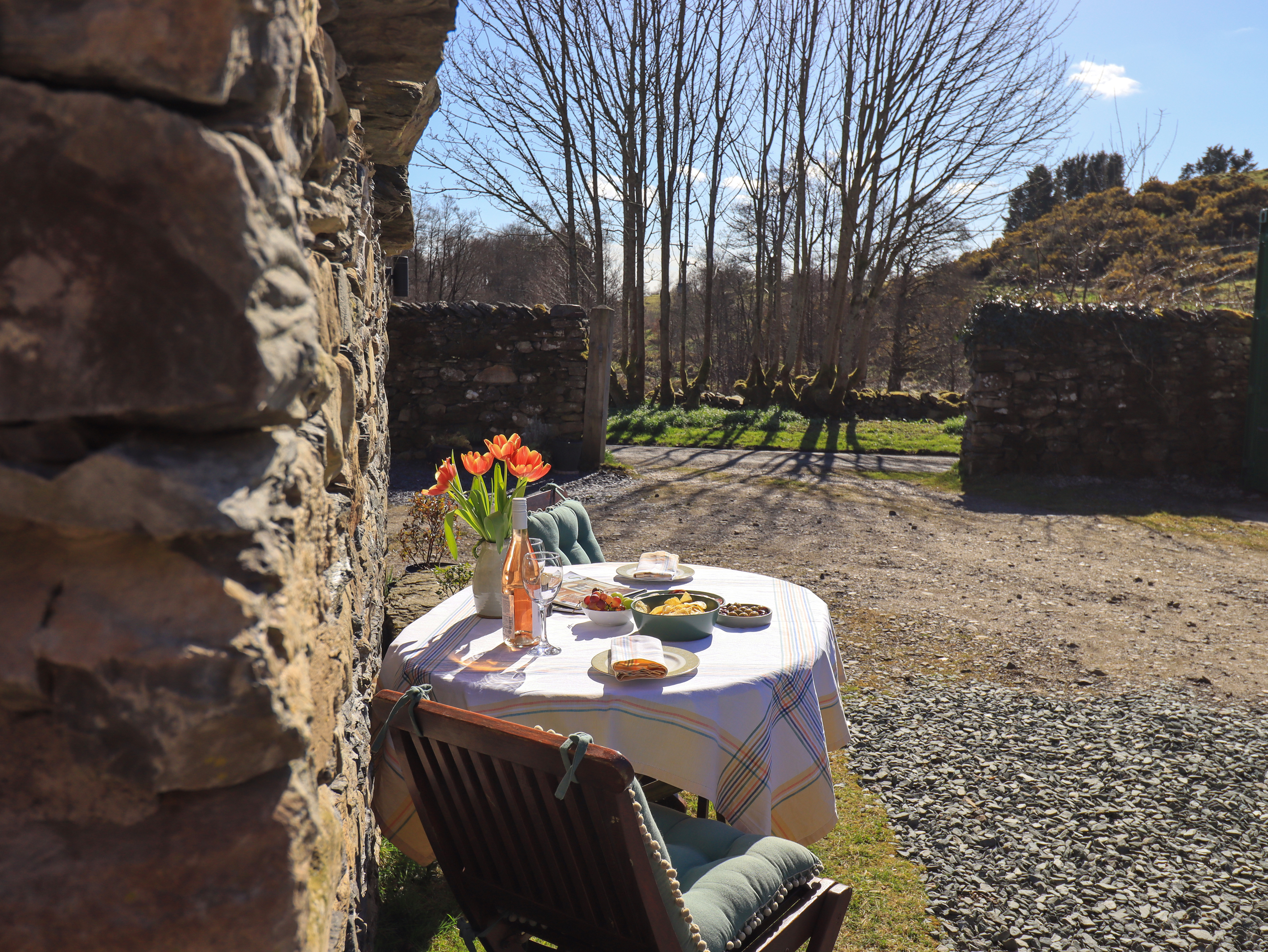 Property image 26 for SC1167283