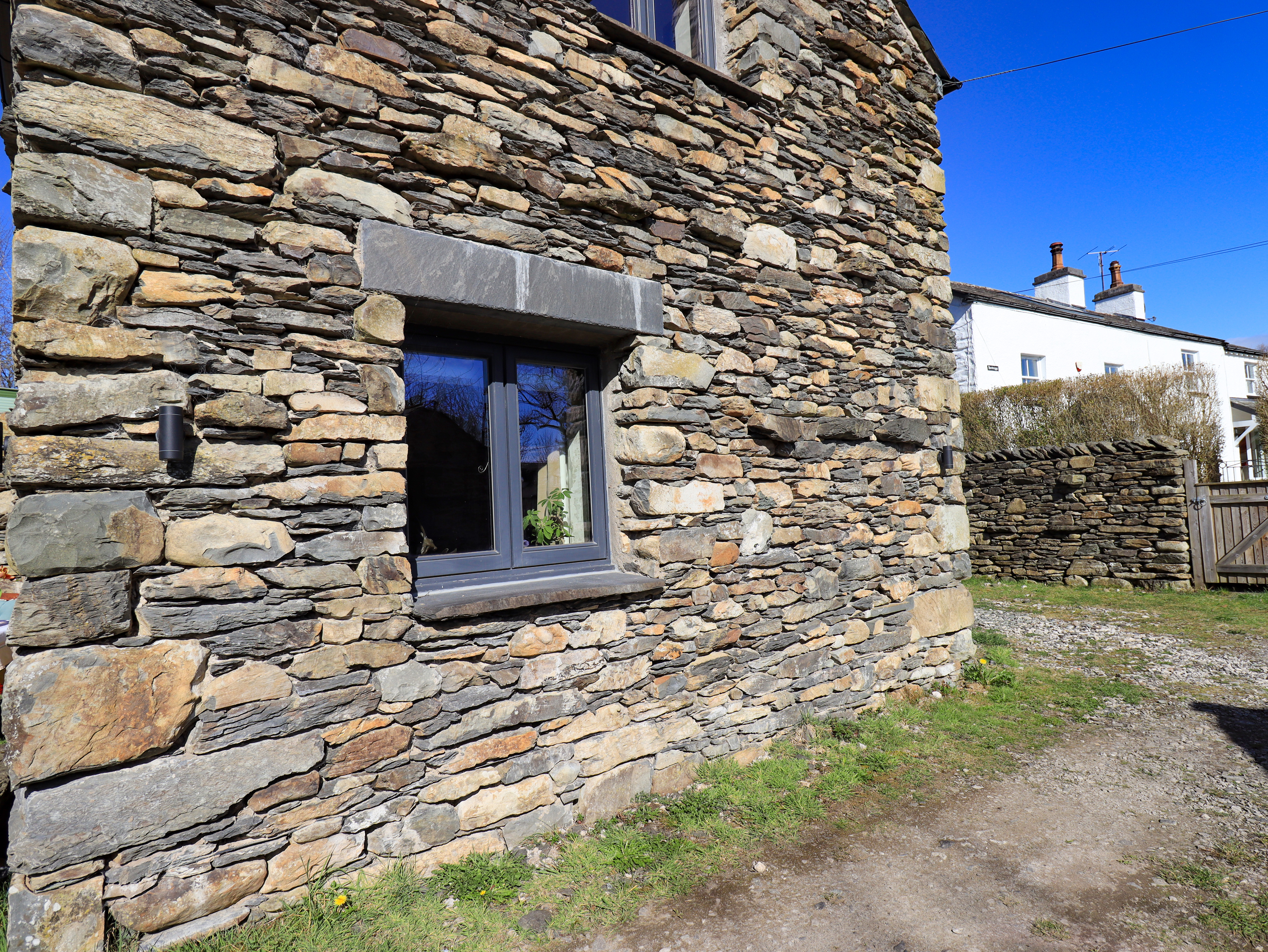 Property image 29 for SC1167283