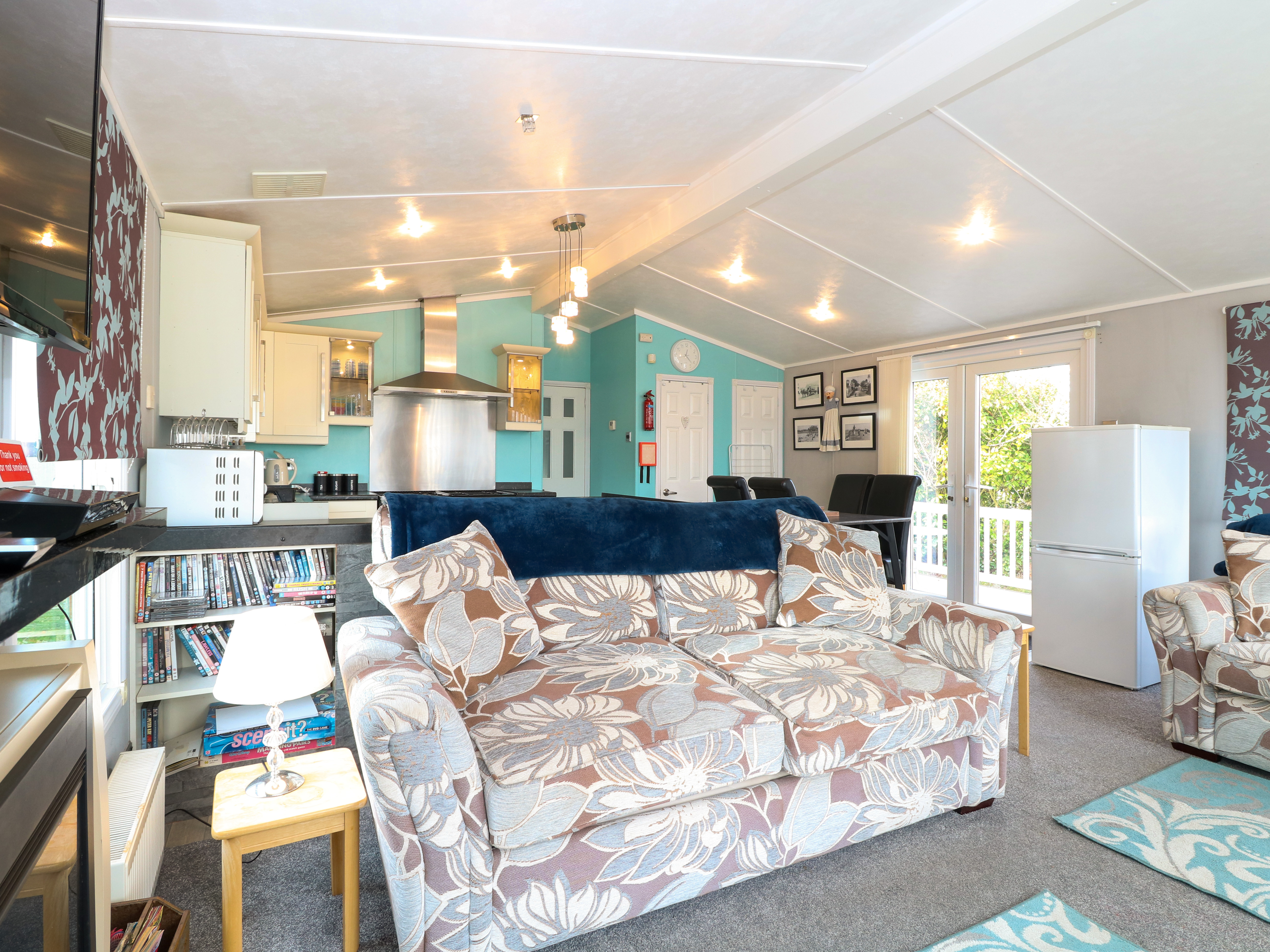 Property image 6 for SC1167293