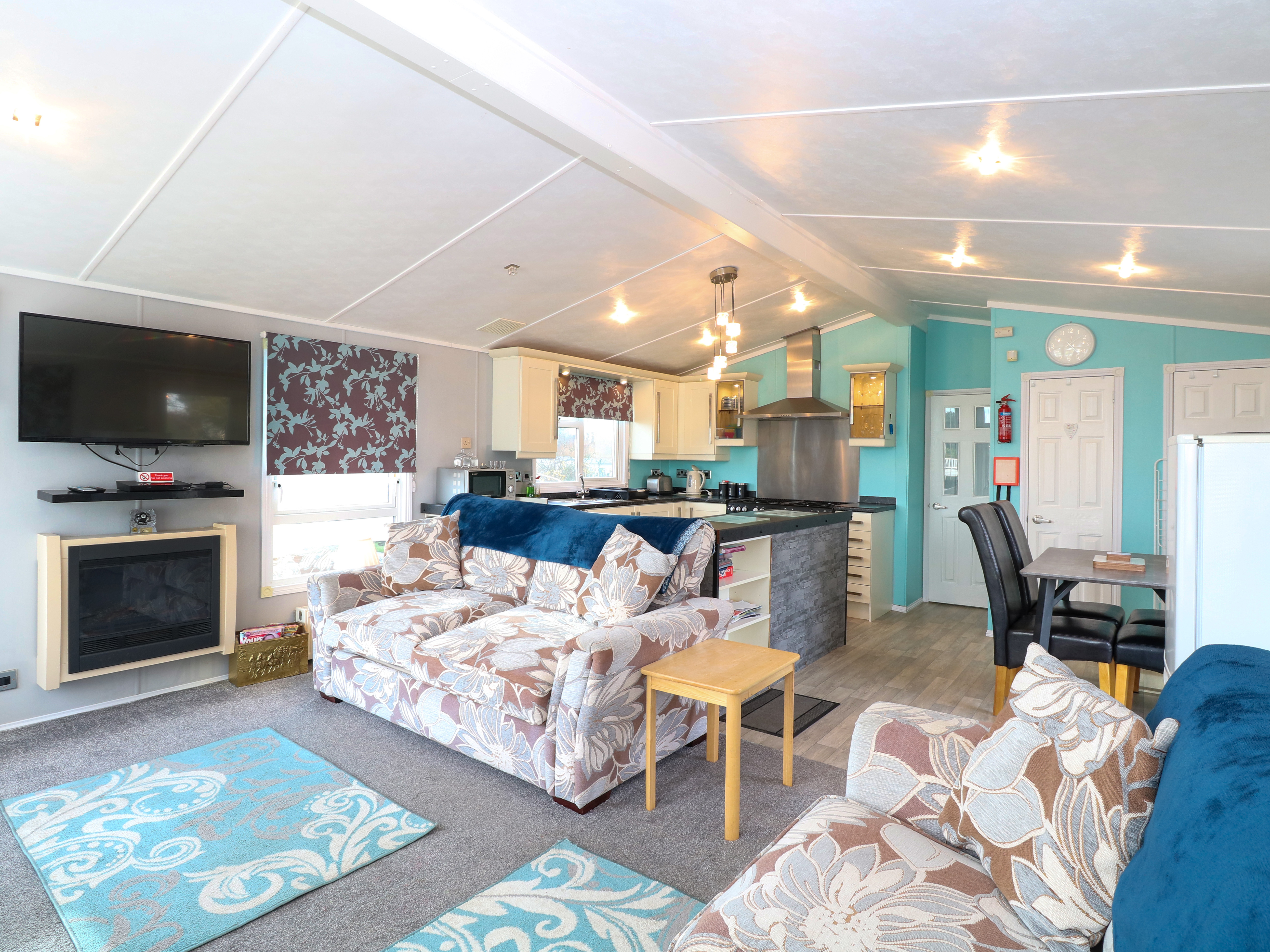 Property image 7 for SC1167293