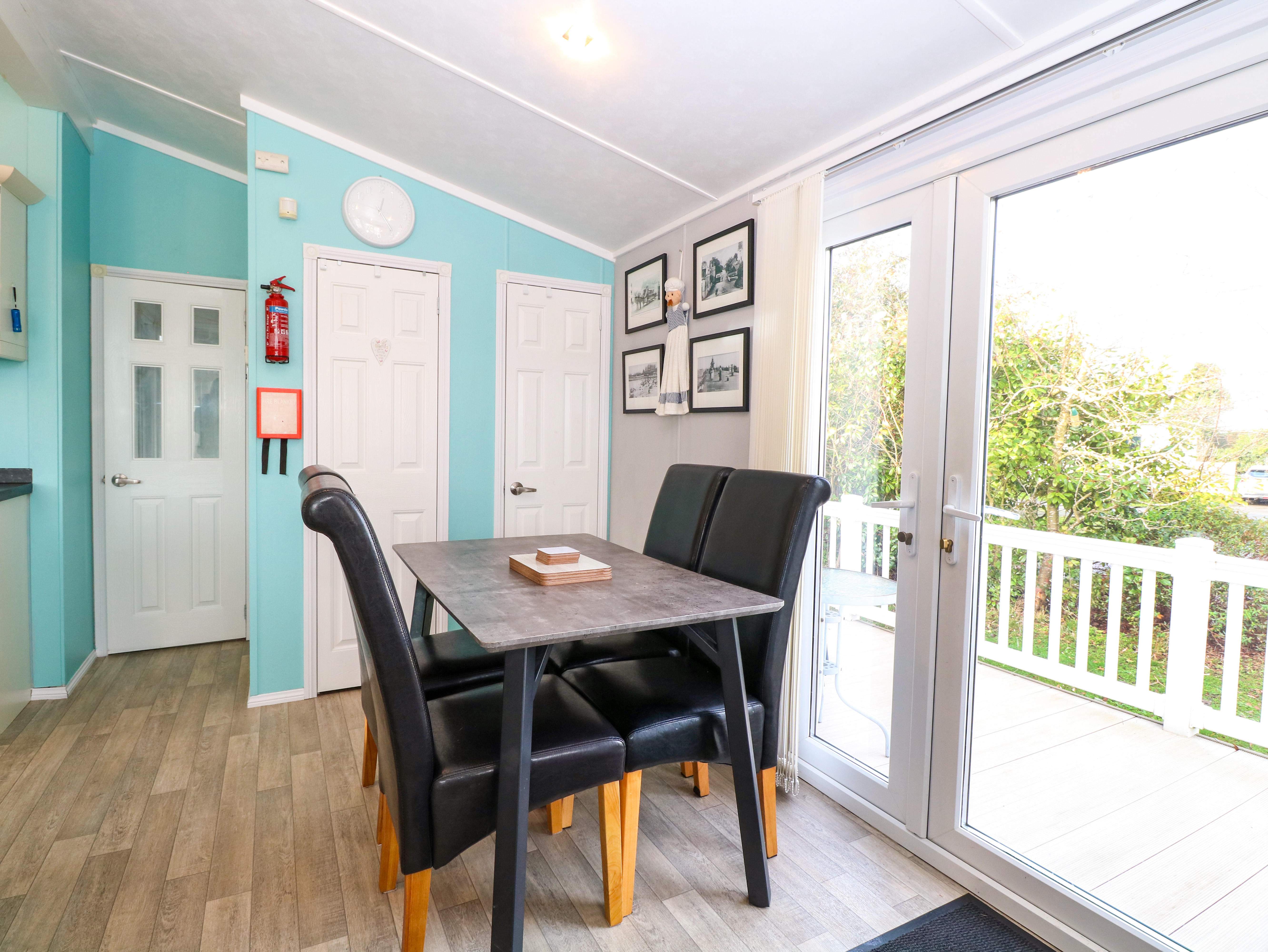 Property image 8 for SC1167293