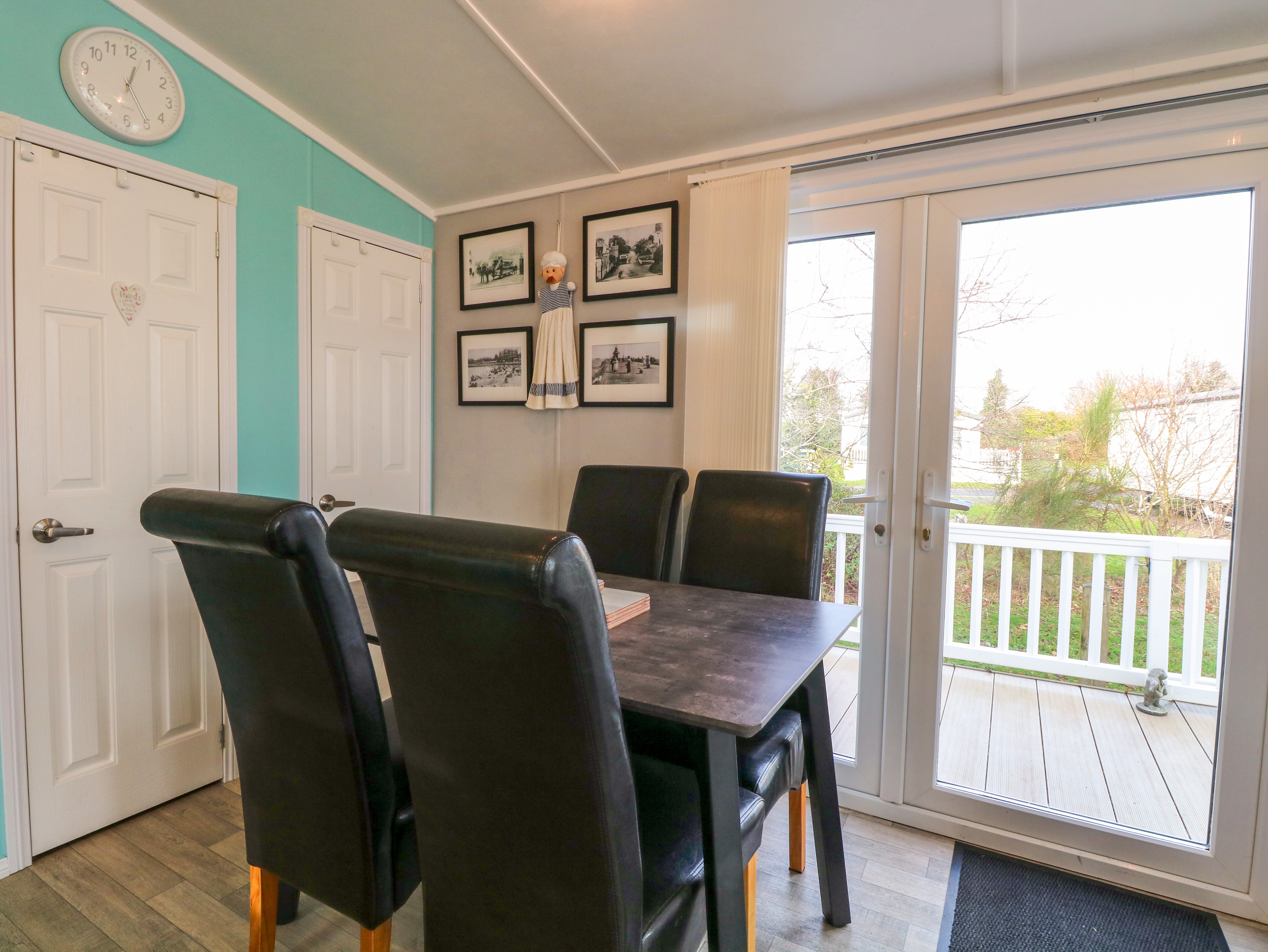 Property image 9 for SC1167293