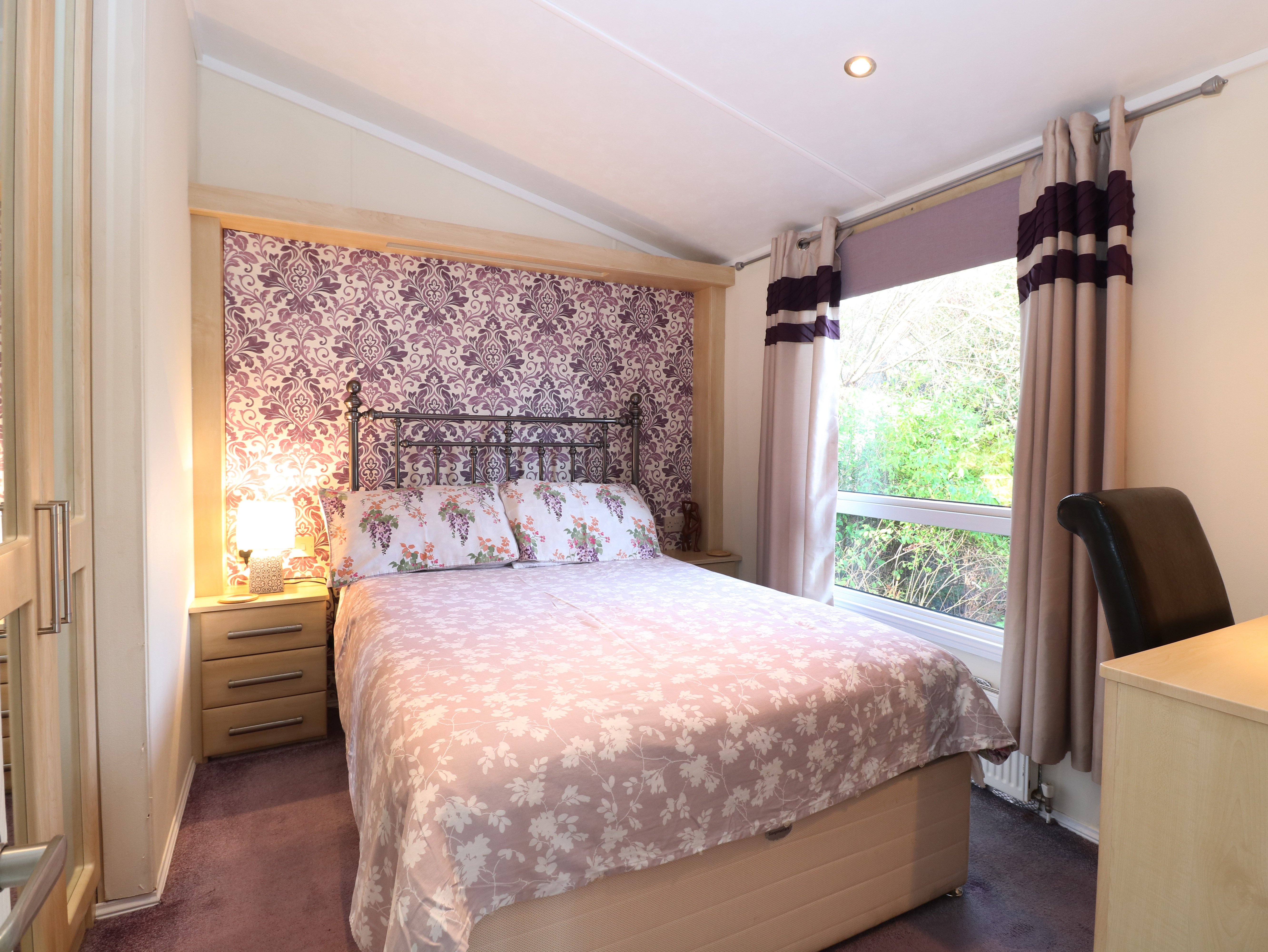 Property image 13 for SC1167293