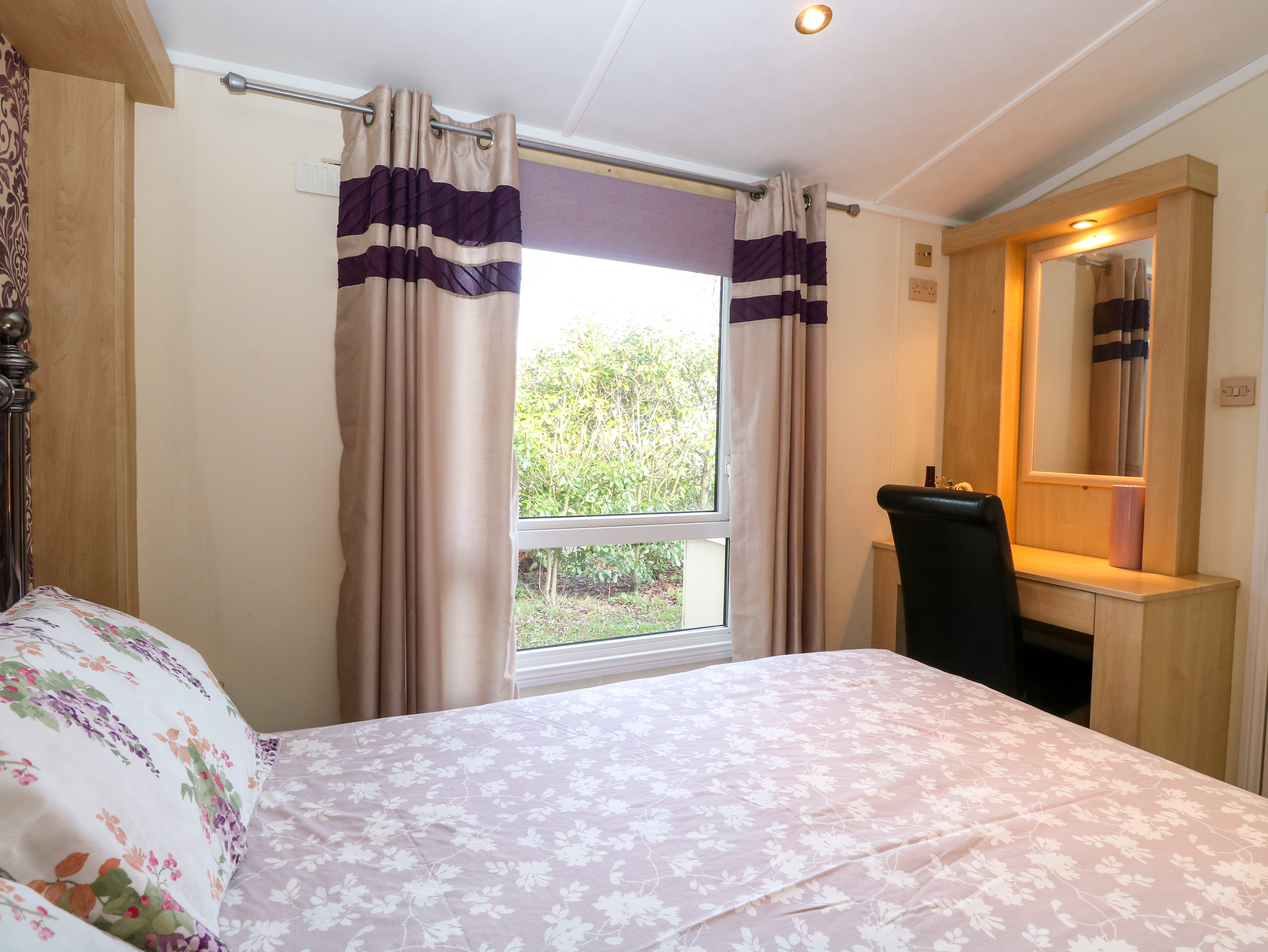 Property image 14 for SC1167293