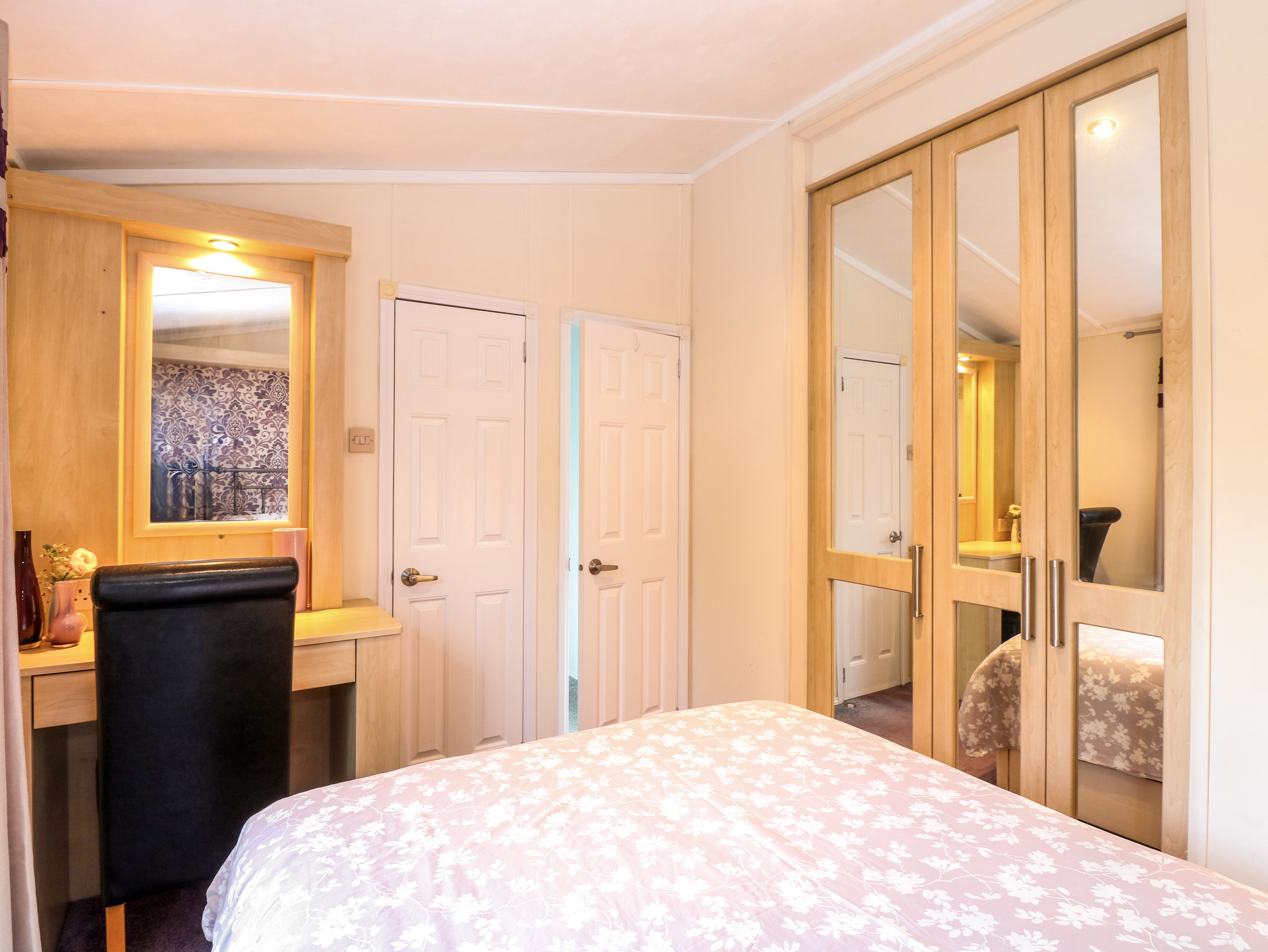 Property image 15 for SC1167293