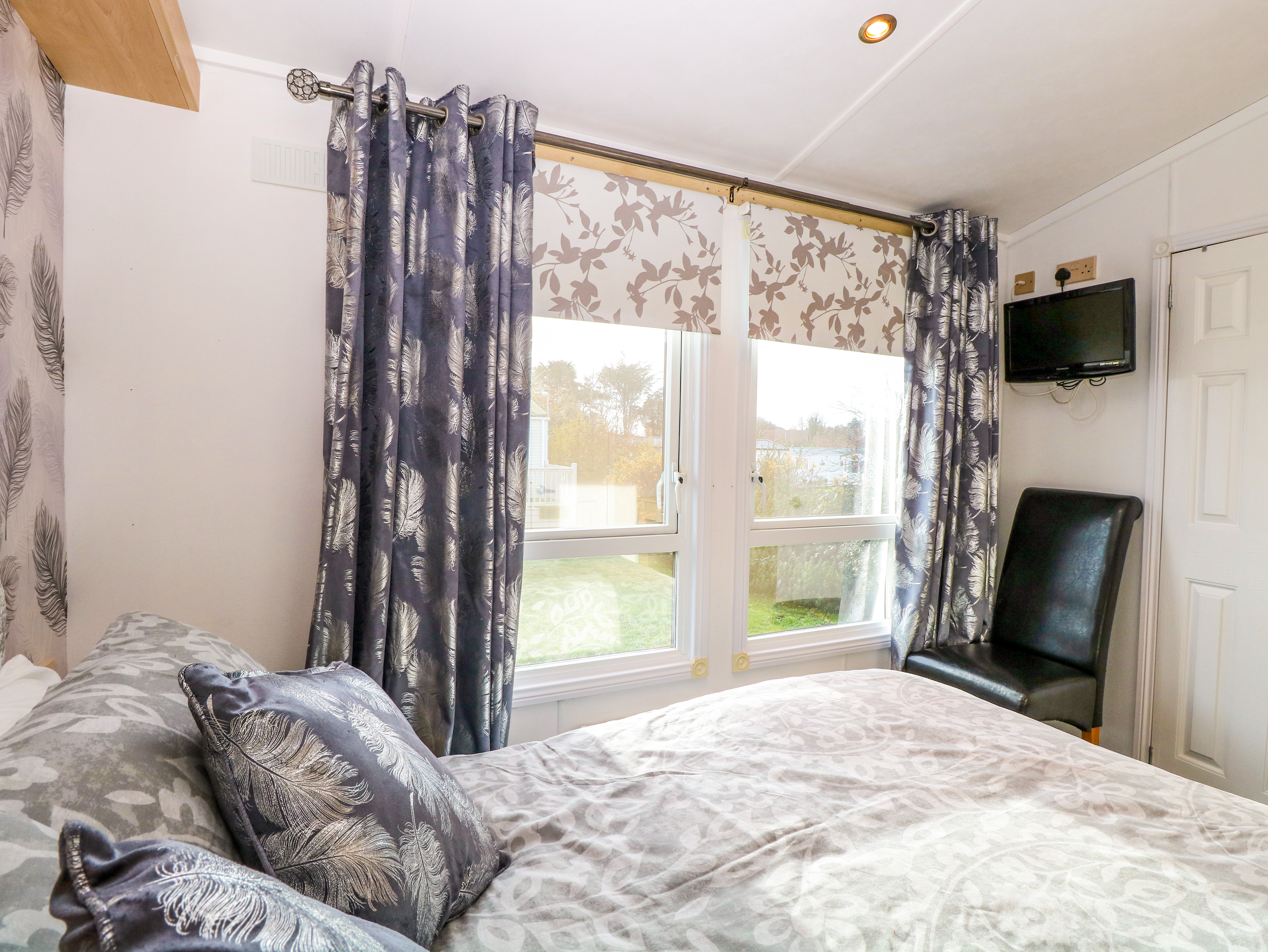 Property image 18 for SC1167293