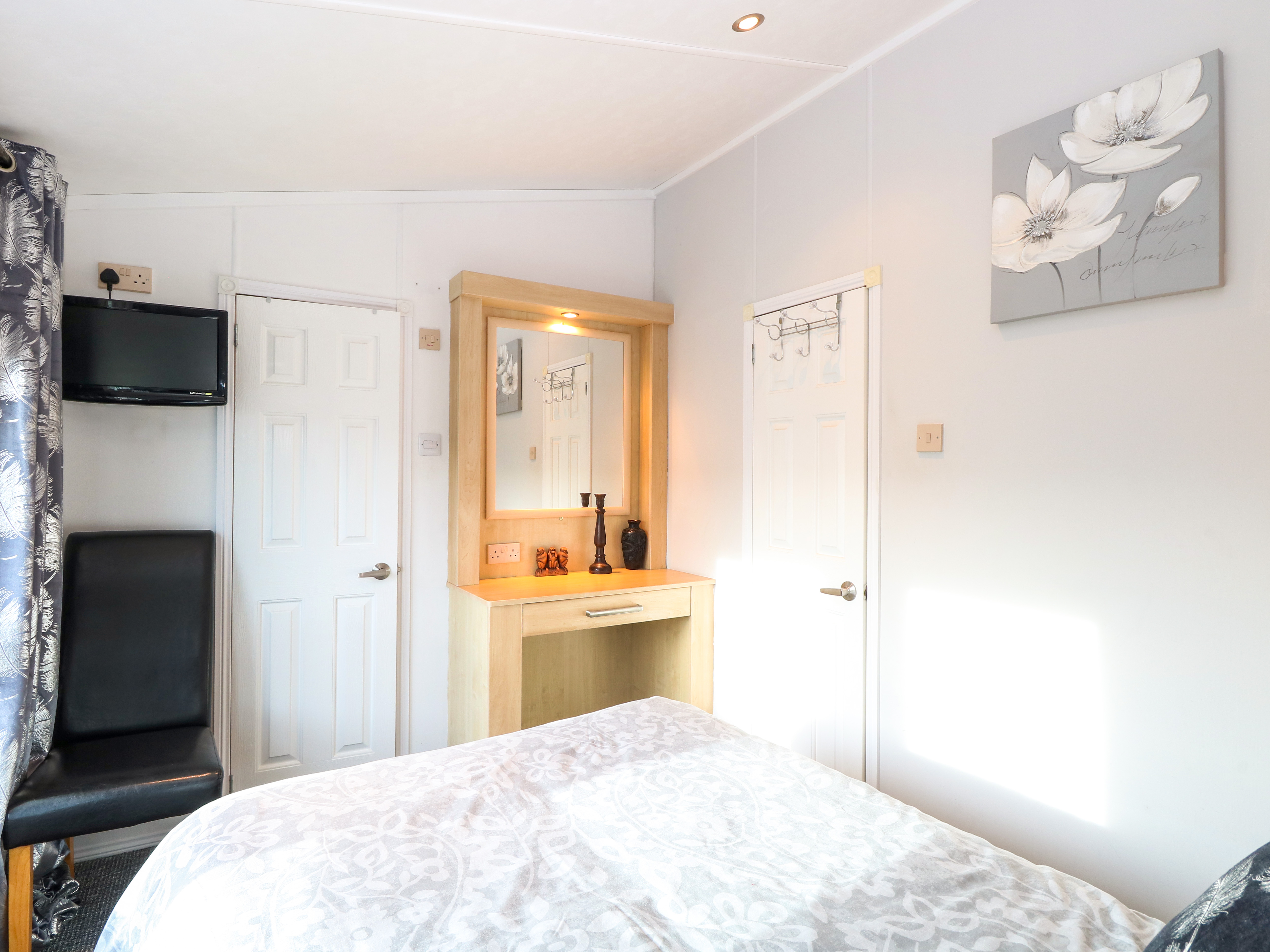 Property image 19 for SC1167293