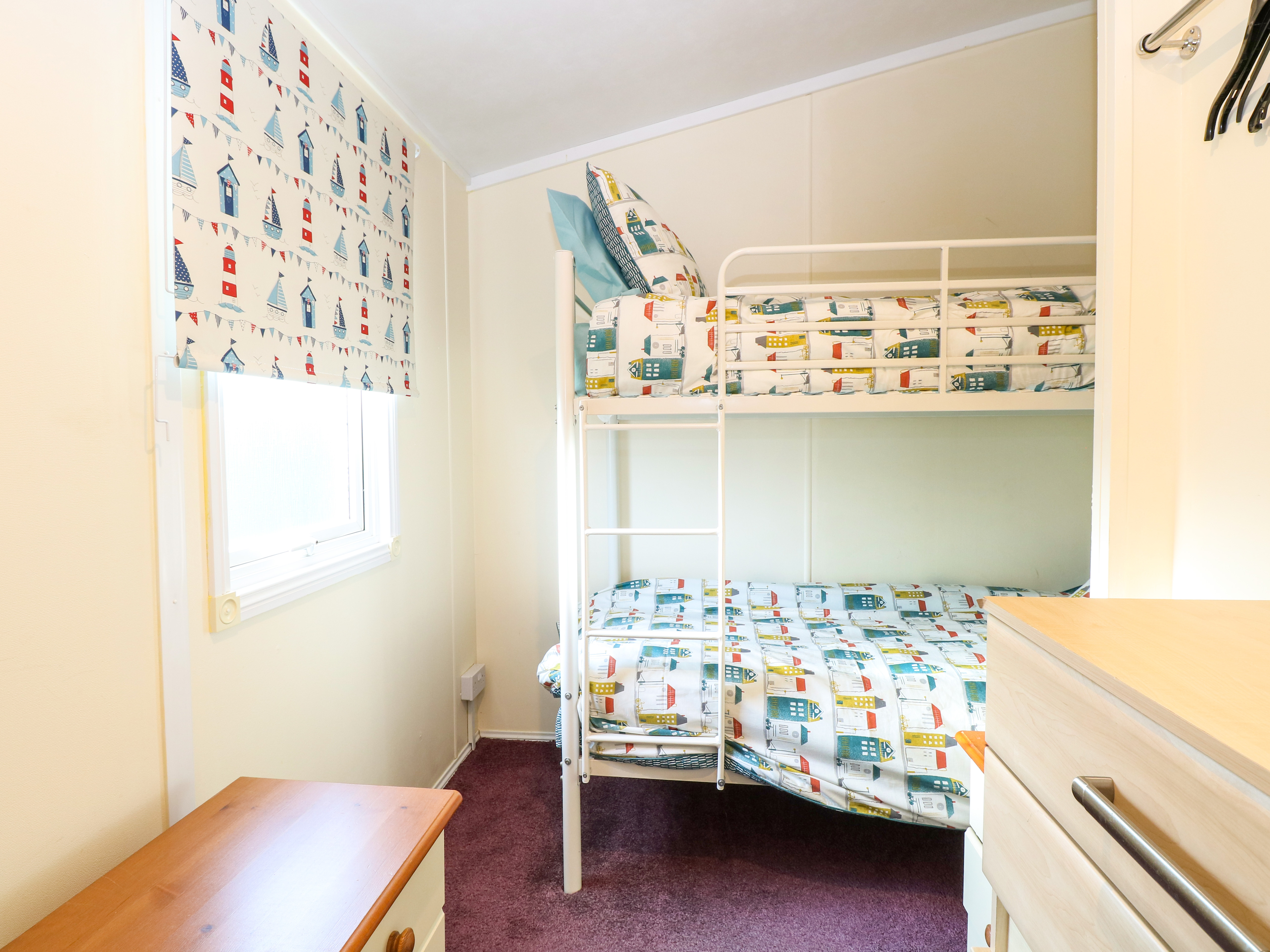 Property image 20 for SC1167293