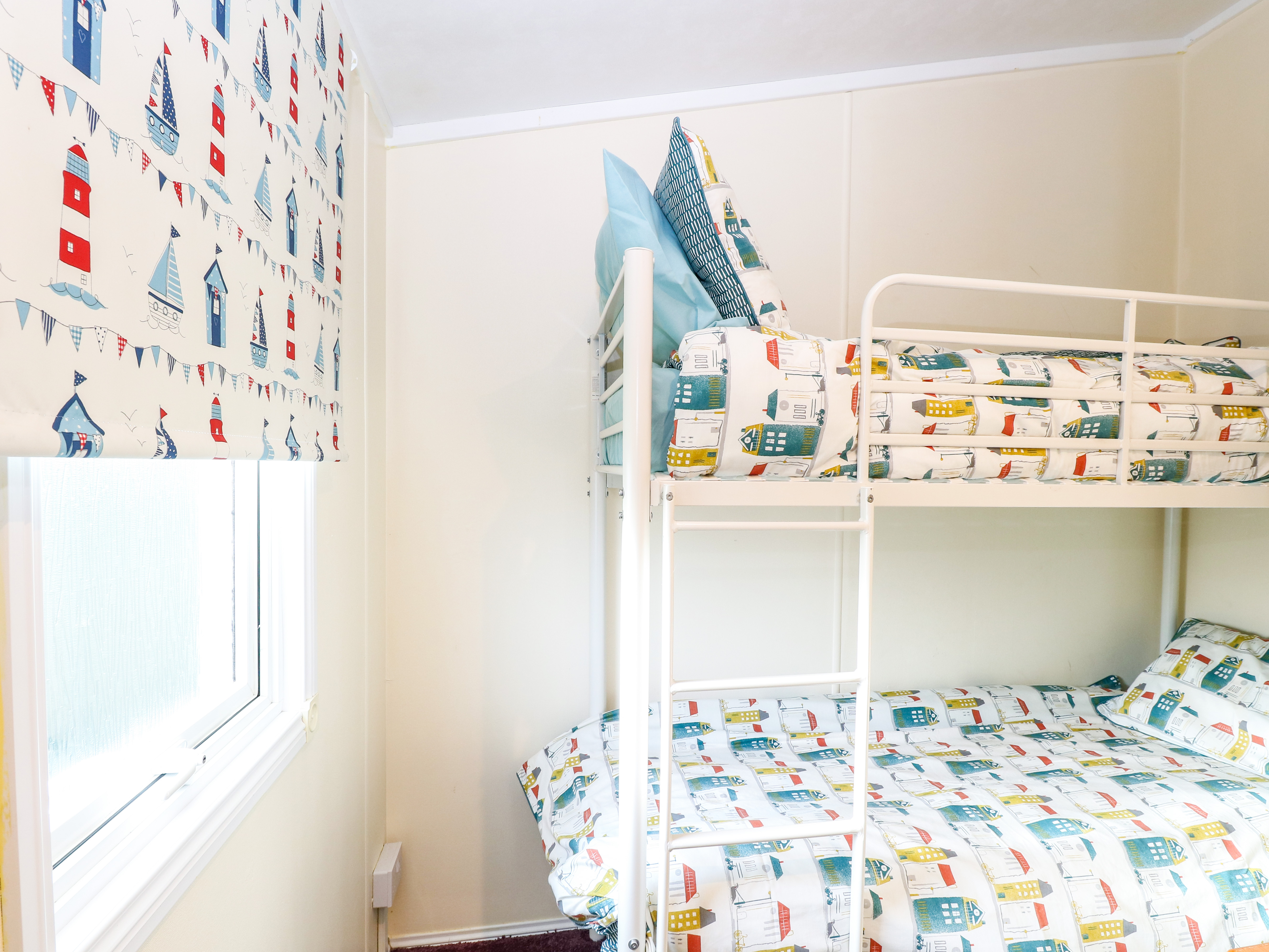 Property image 21 for SC1167293