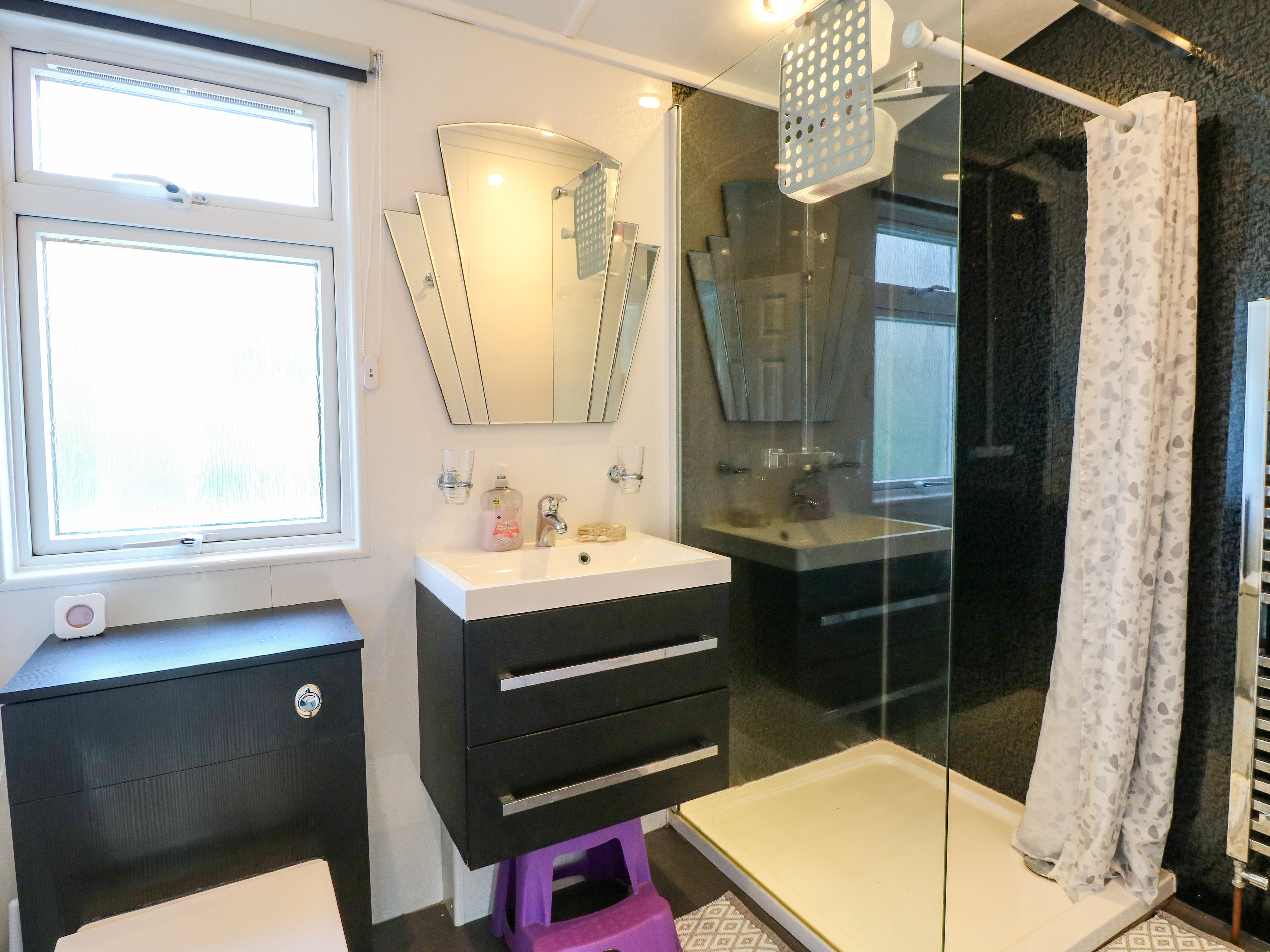 Property image 22 for SC1167293