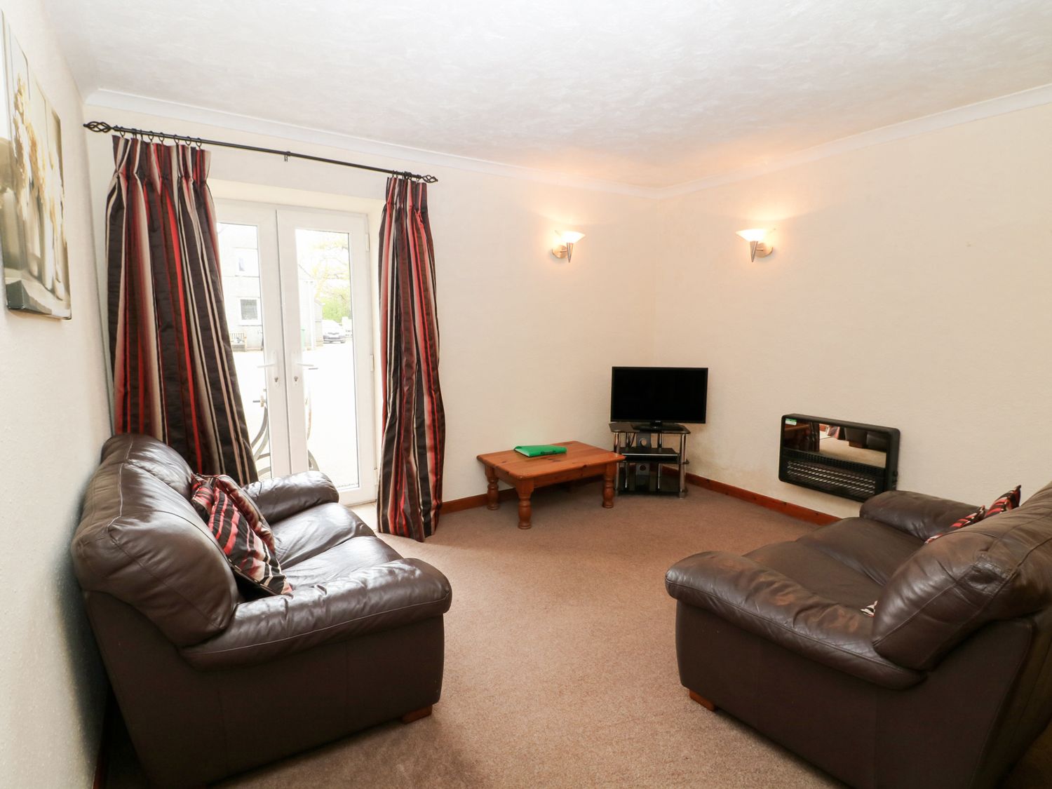 Property image 3 for SC1167299