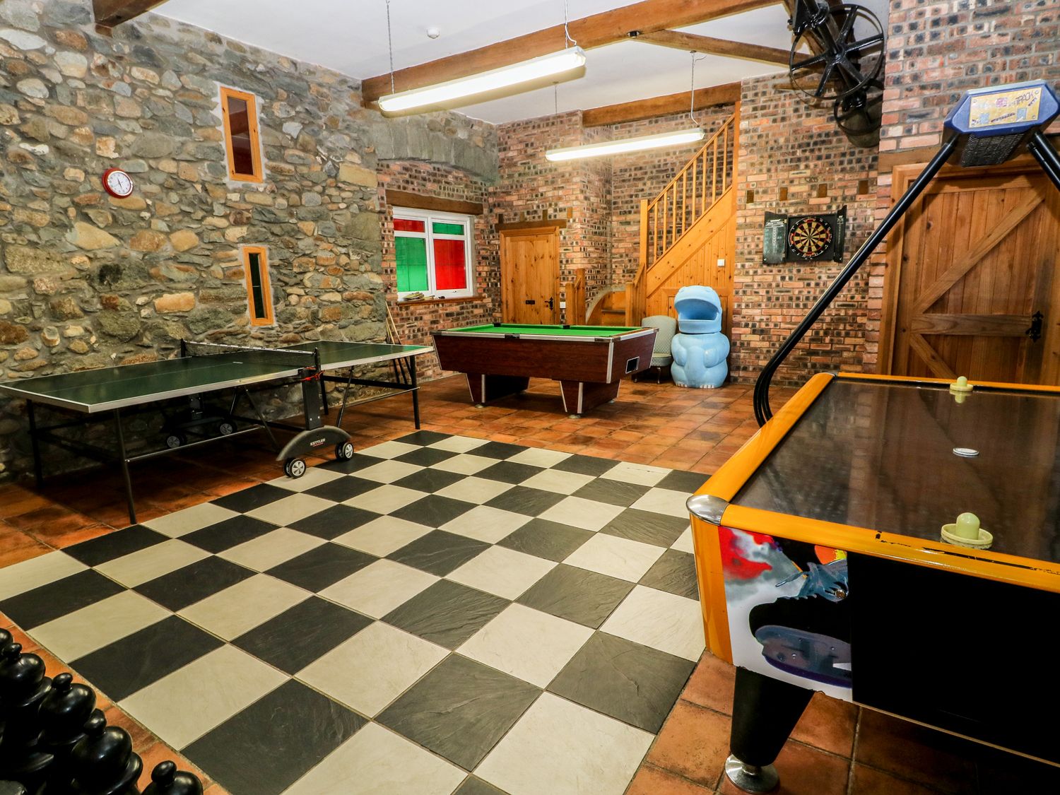 Property image 12 for SC1167299