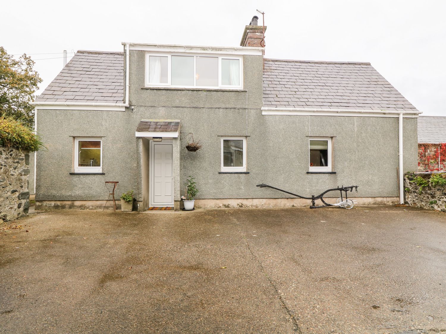 Property image 2 for SC1167301