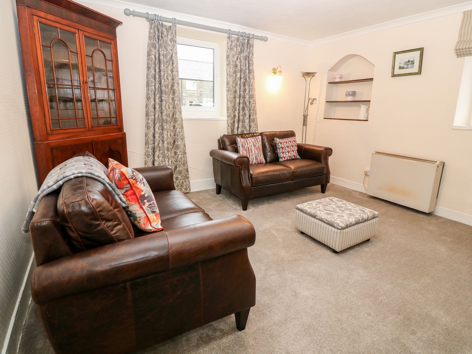 Property image 3 for SC1167301