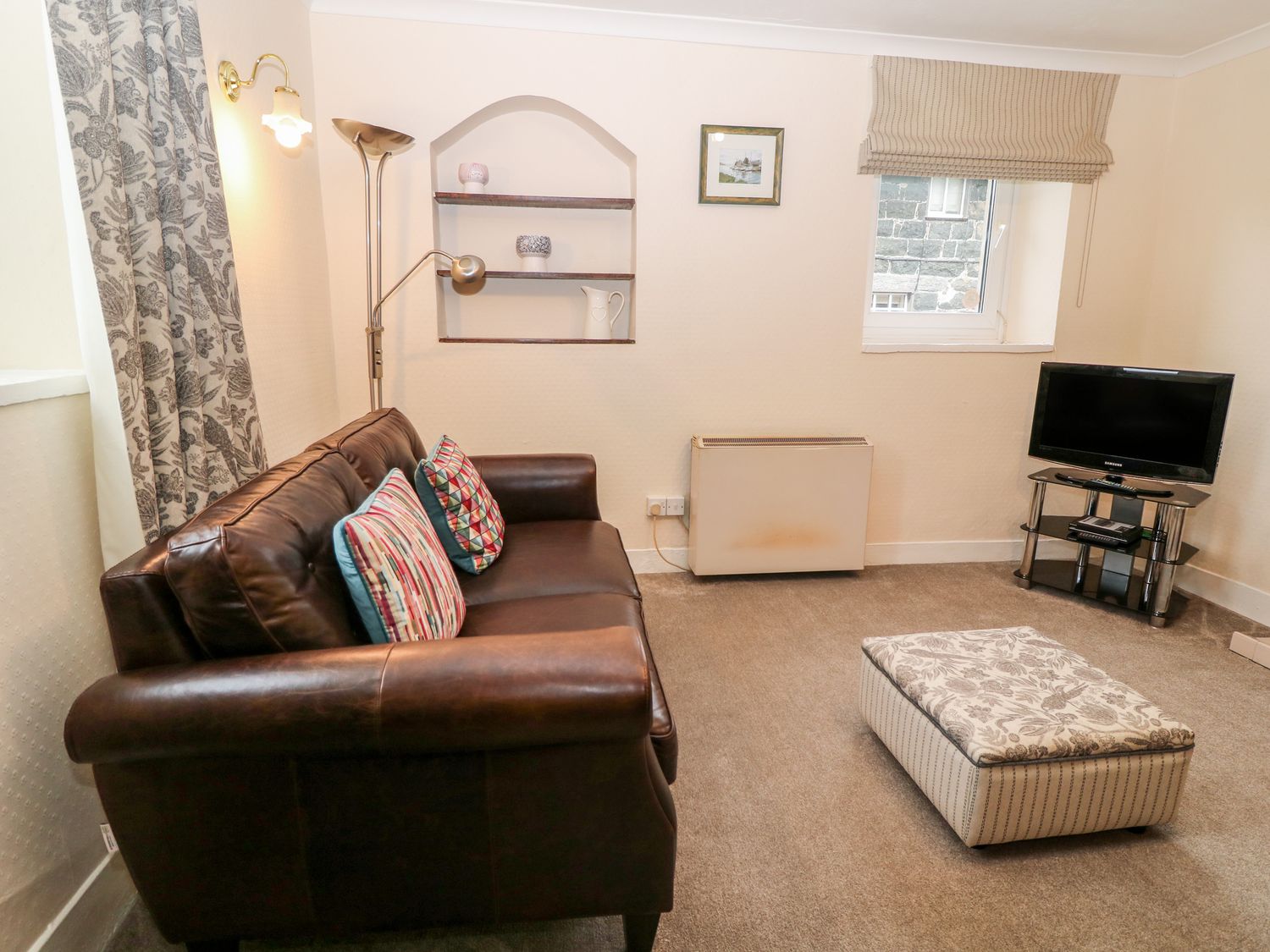 Property image 4 for SC1167301
