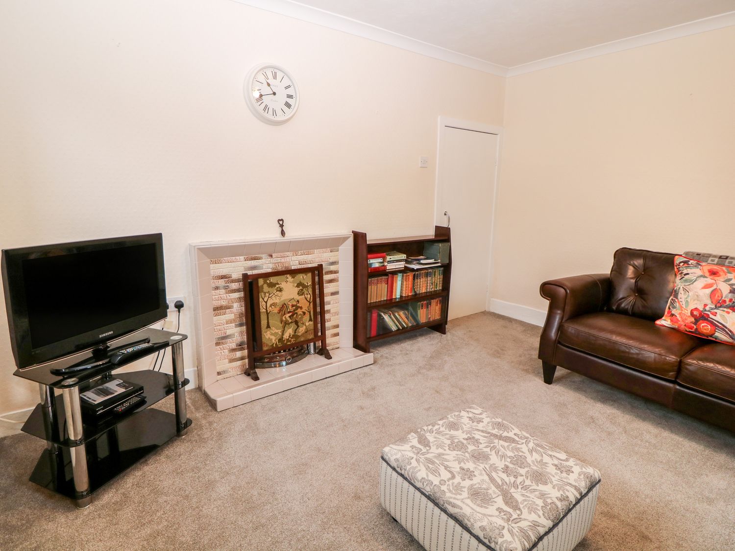 Property image 5 for SC1167301