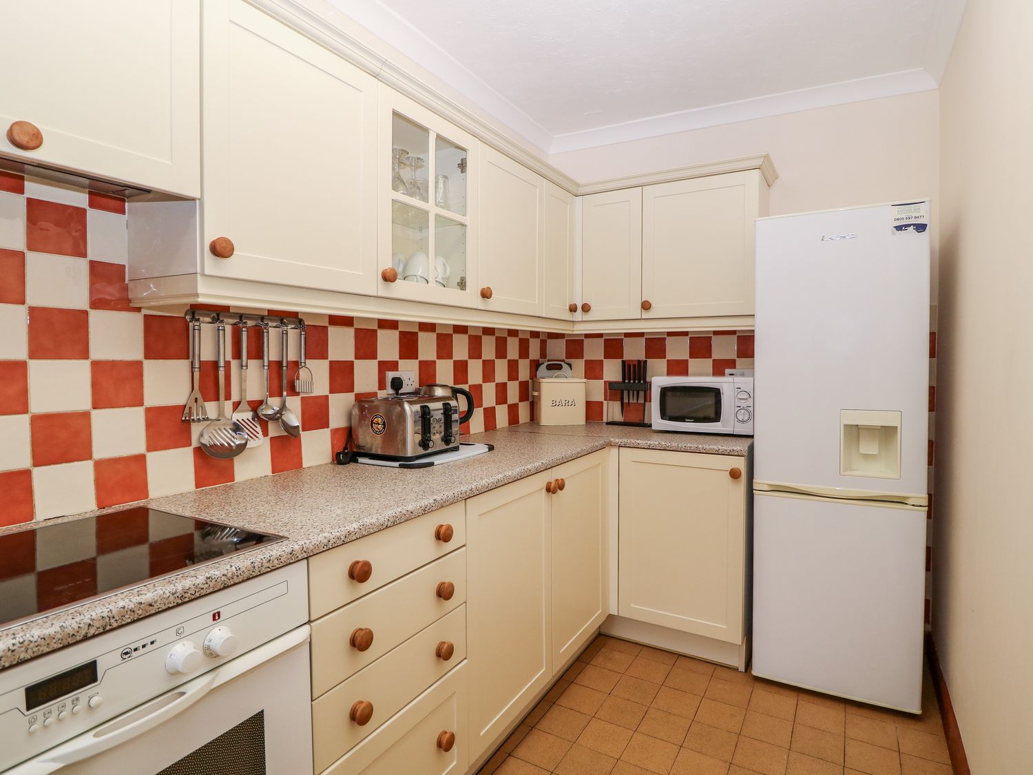 Property image 6 for SC1167301