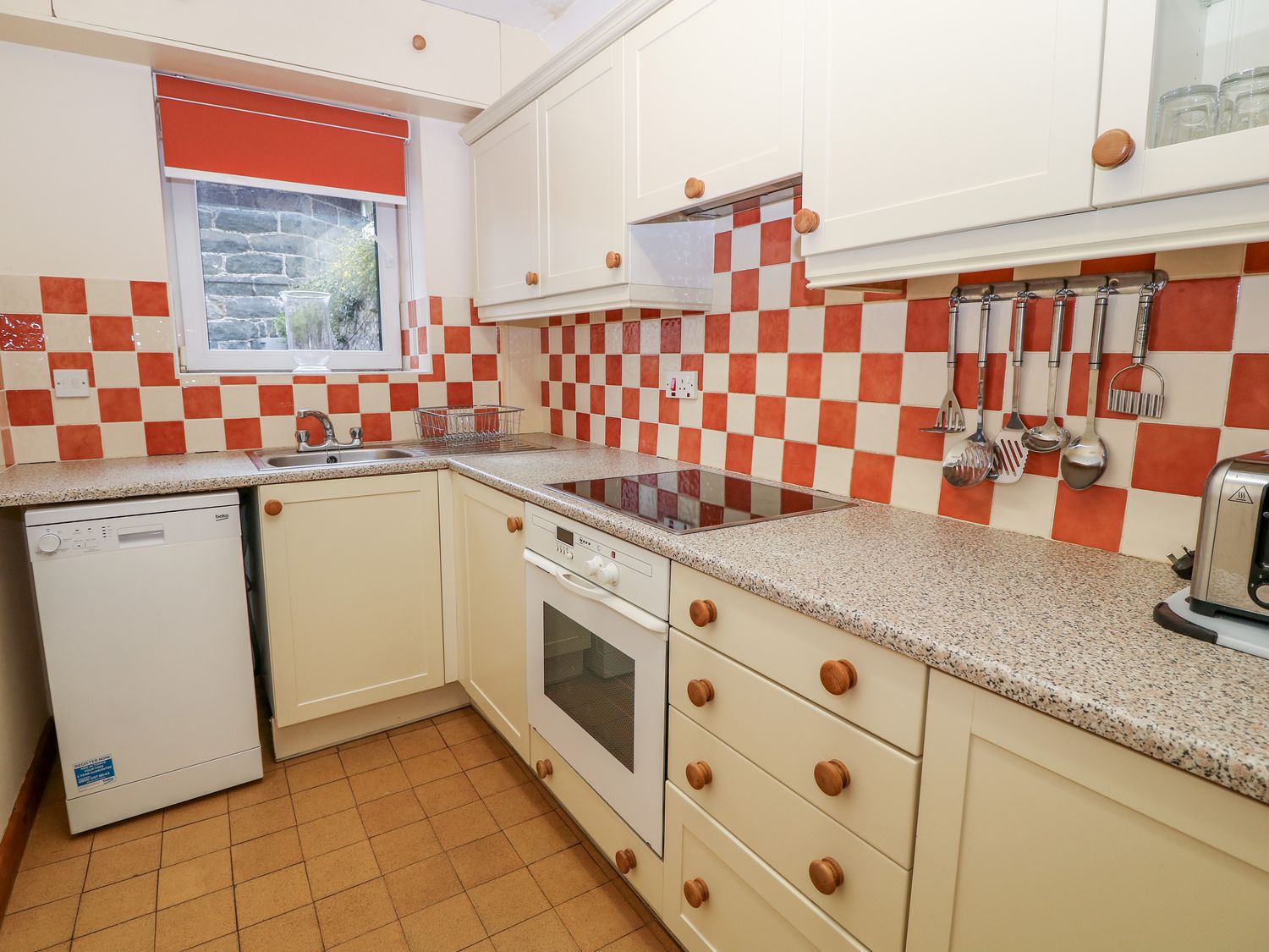 Property image 7 for SC1167301