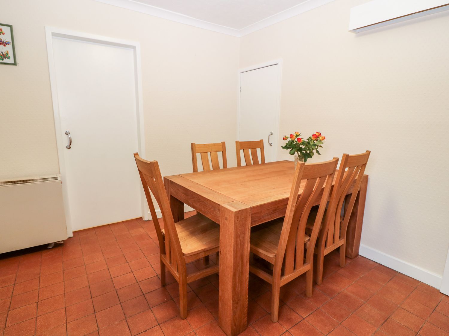 Property image 8 for SC1167301