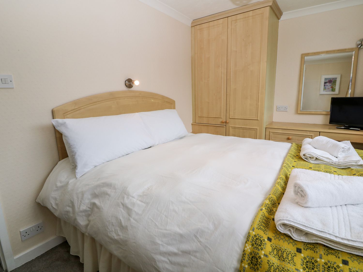 Property image 10 for SC1167301