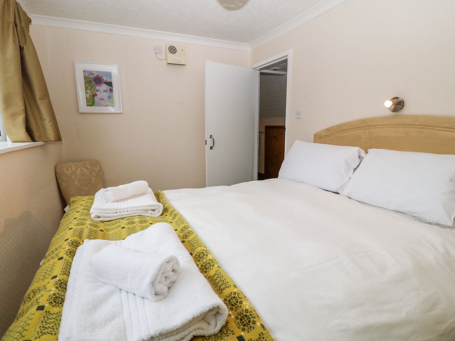 Property image 11 for SC1167301