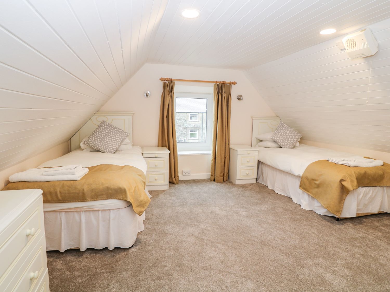 Property image 13 for SC1167301