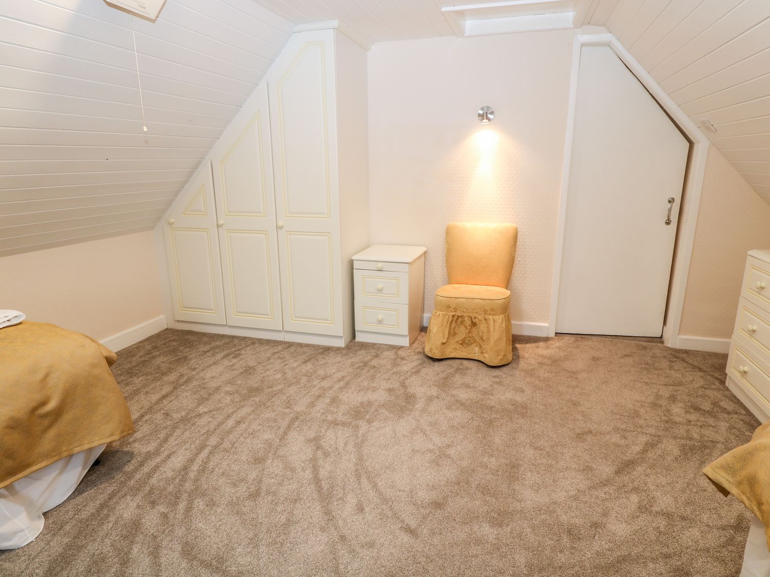 Property image 15 for SC1167301