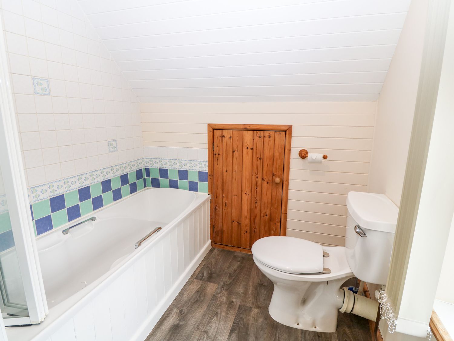 Property image 16 for SC1167301