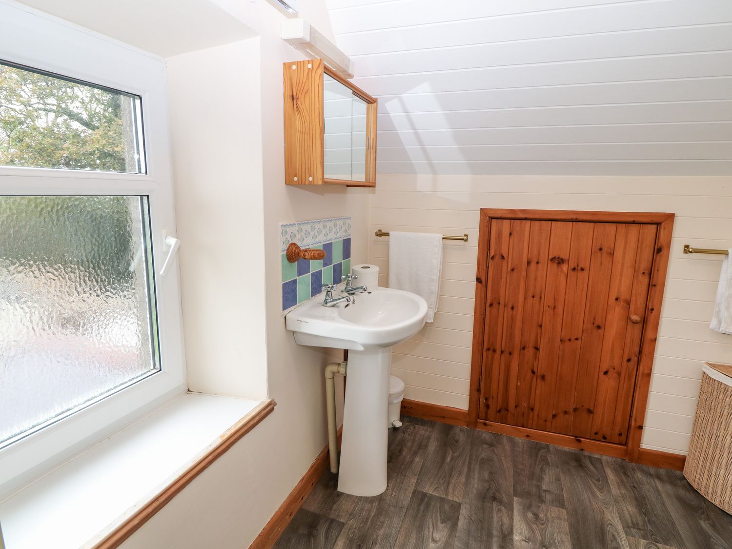 Property image 17 for SC1167301