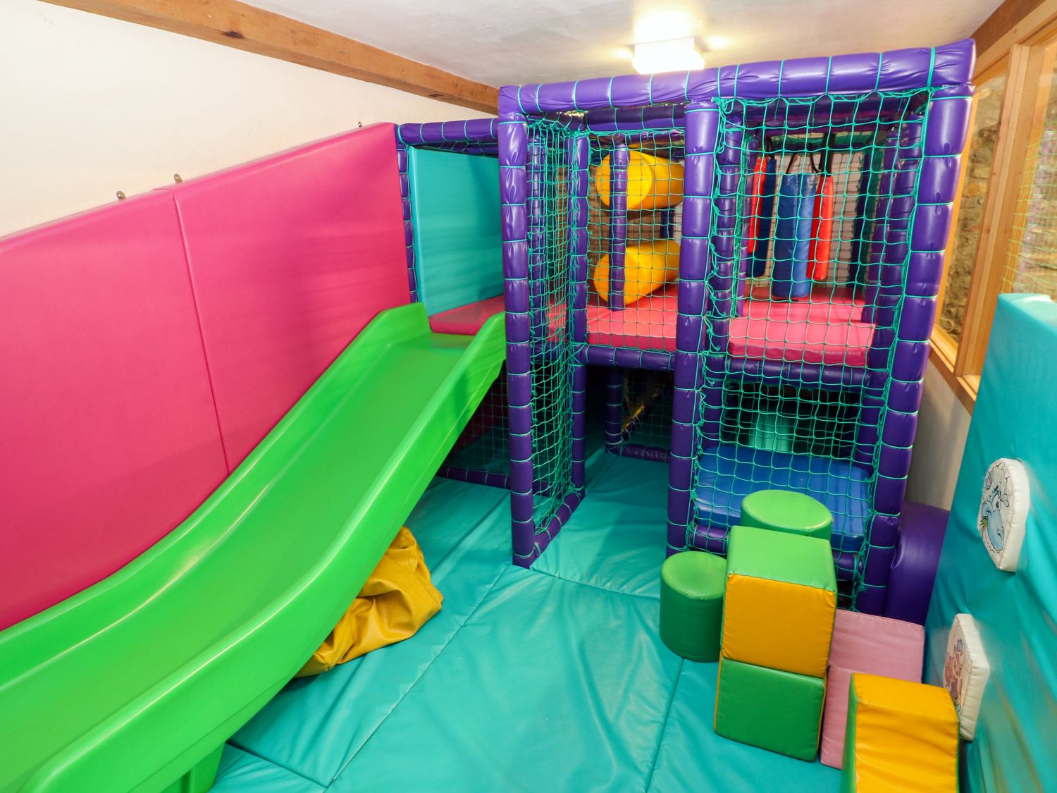 Property image 20 for SC1167301