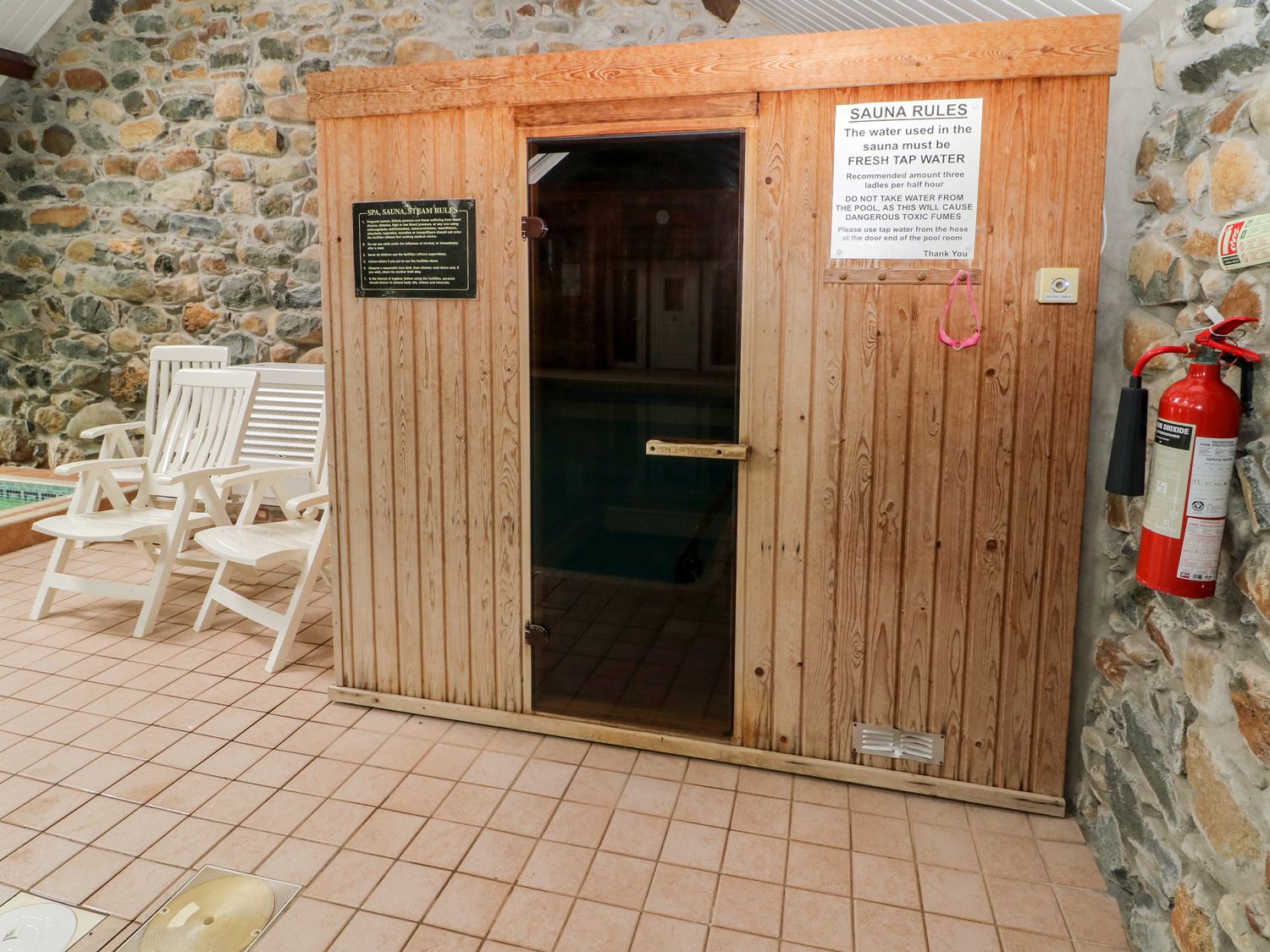 Property image 26 for SC1167301