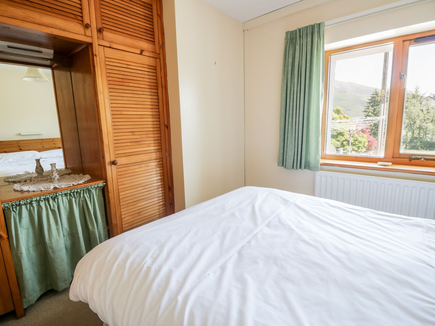 Property image 10 for SC1167302