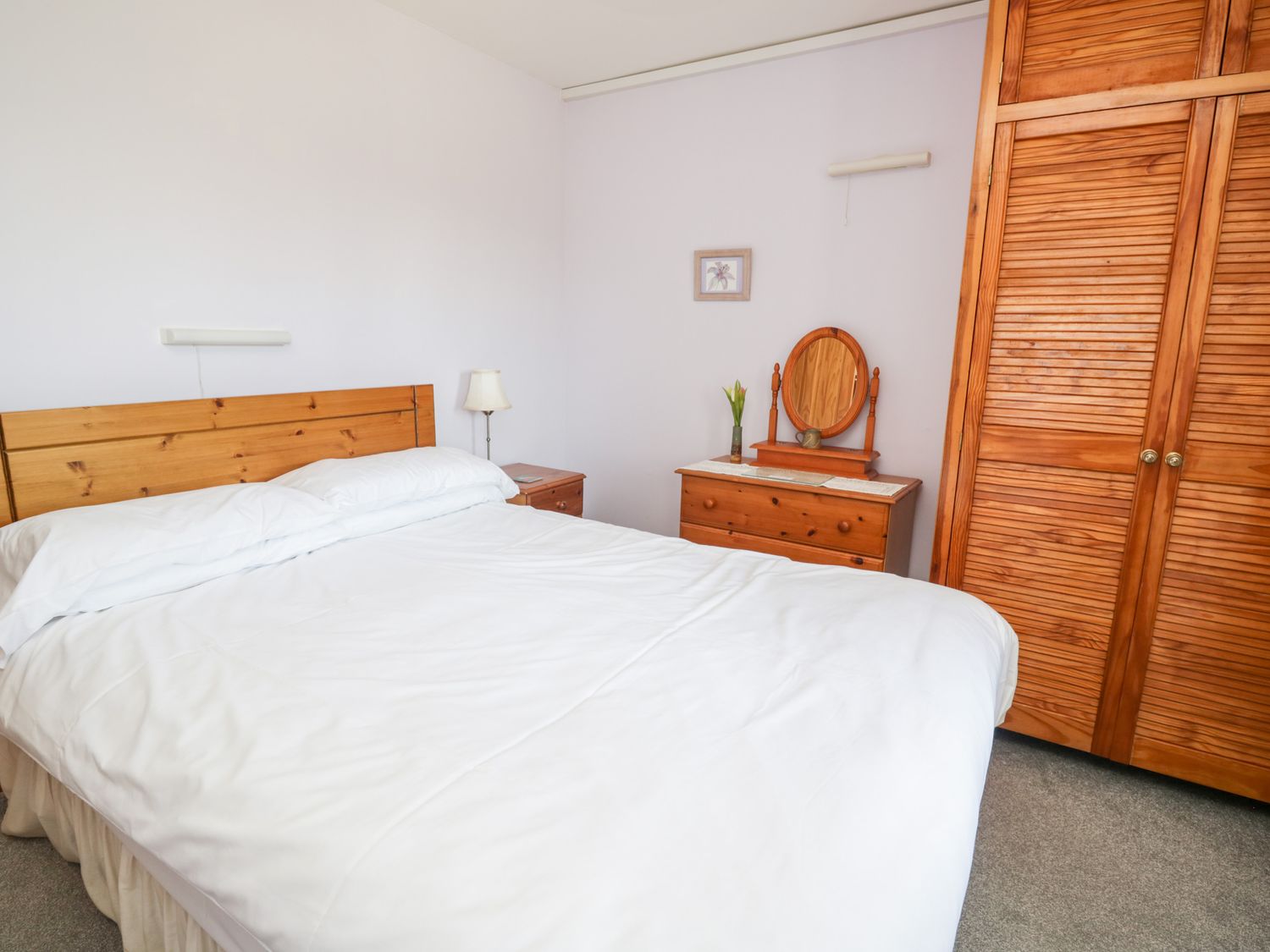 Property image 11 for SC1167302