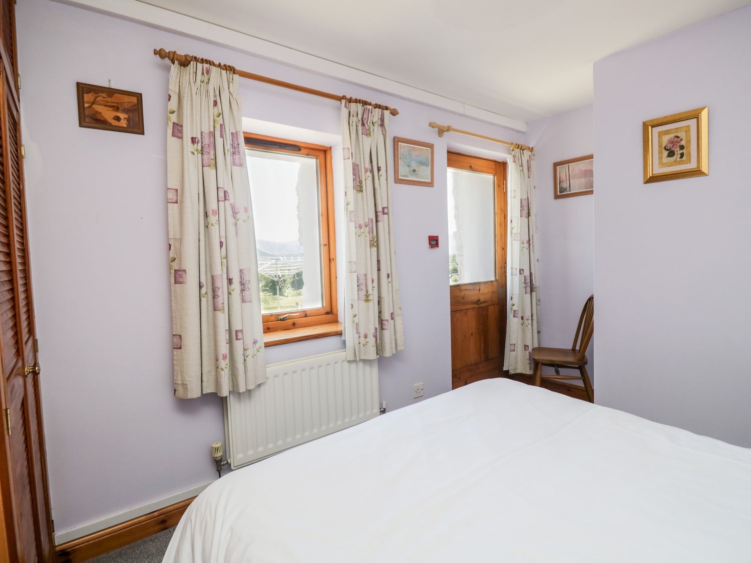 Property image 12 for SC1167302