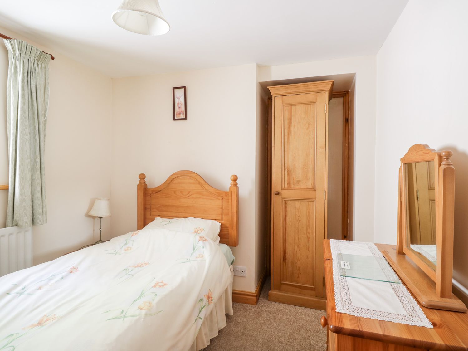 Property image 13 for SC1167302