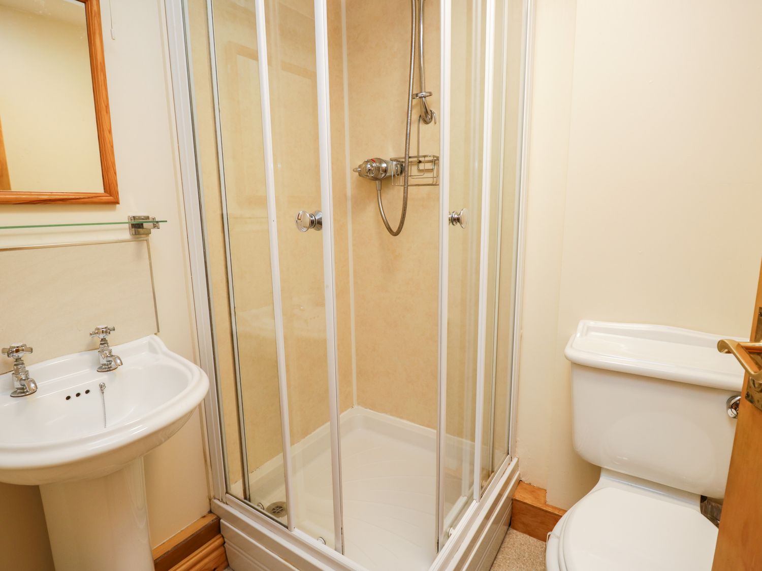 Property image 15 for SC1167302