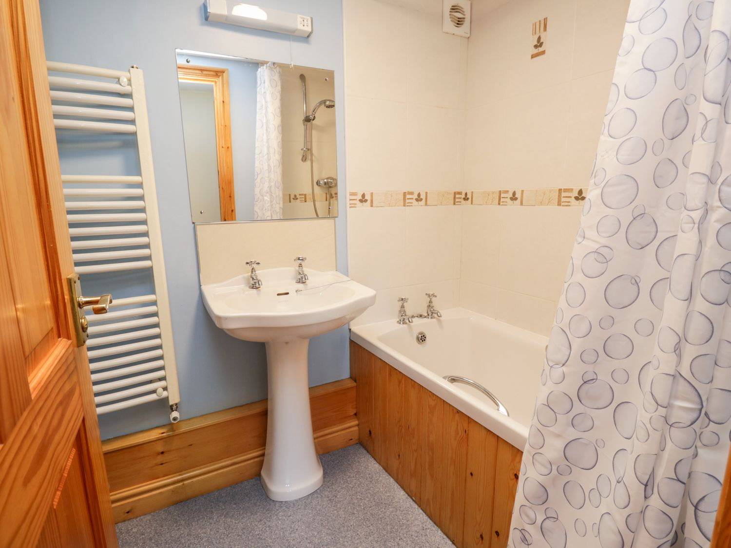 Property image 16 for SC1167302