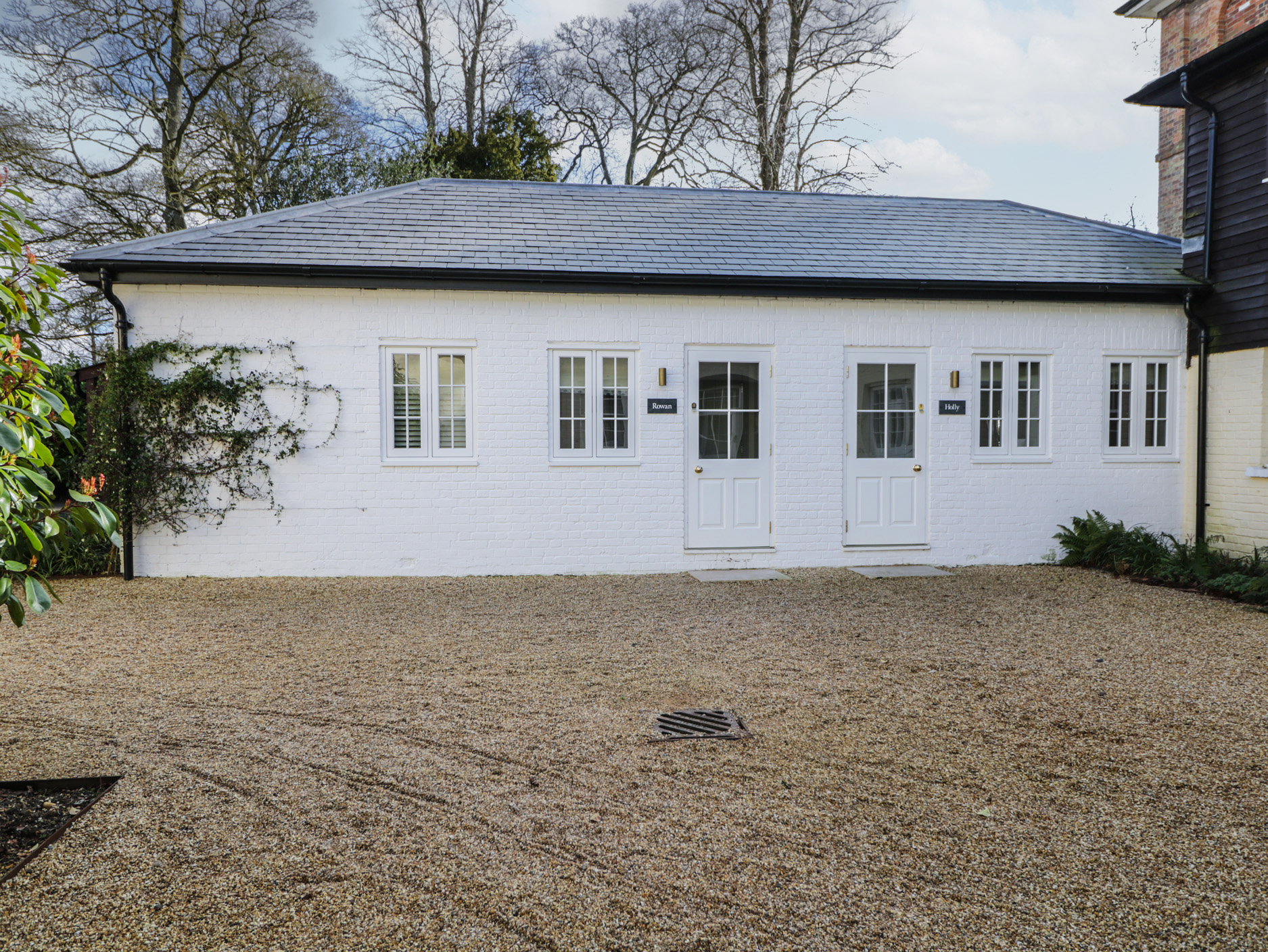 Property image 2 for SC1167305