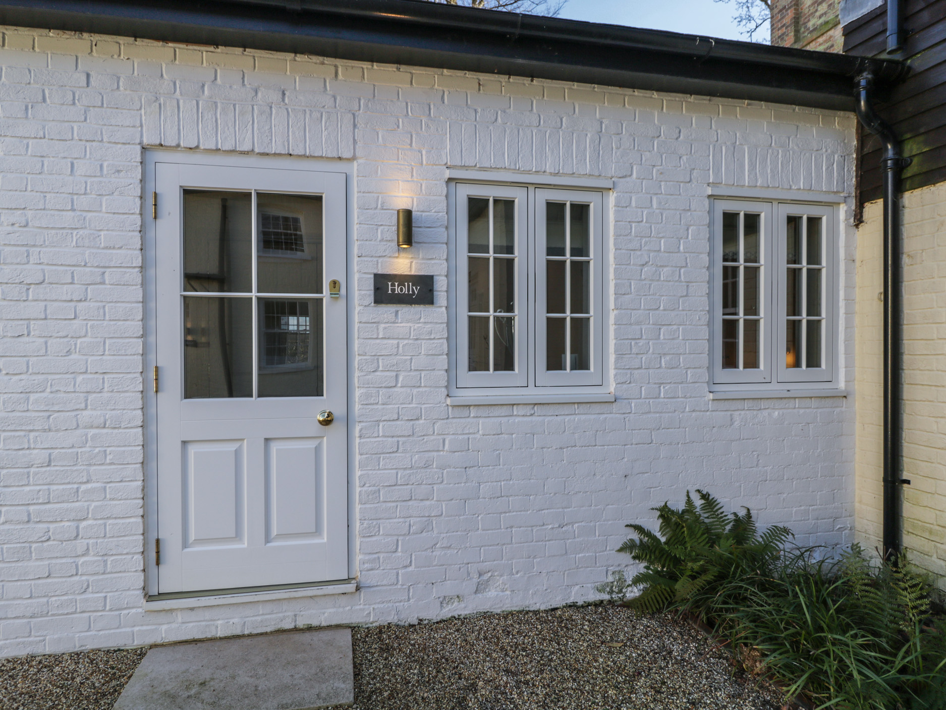 Property image 3 for SC1167305